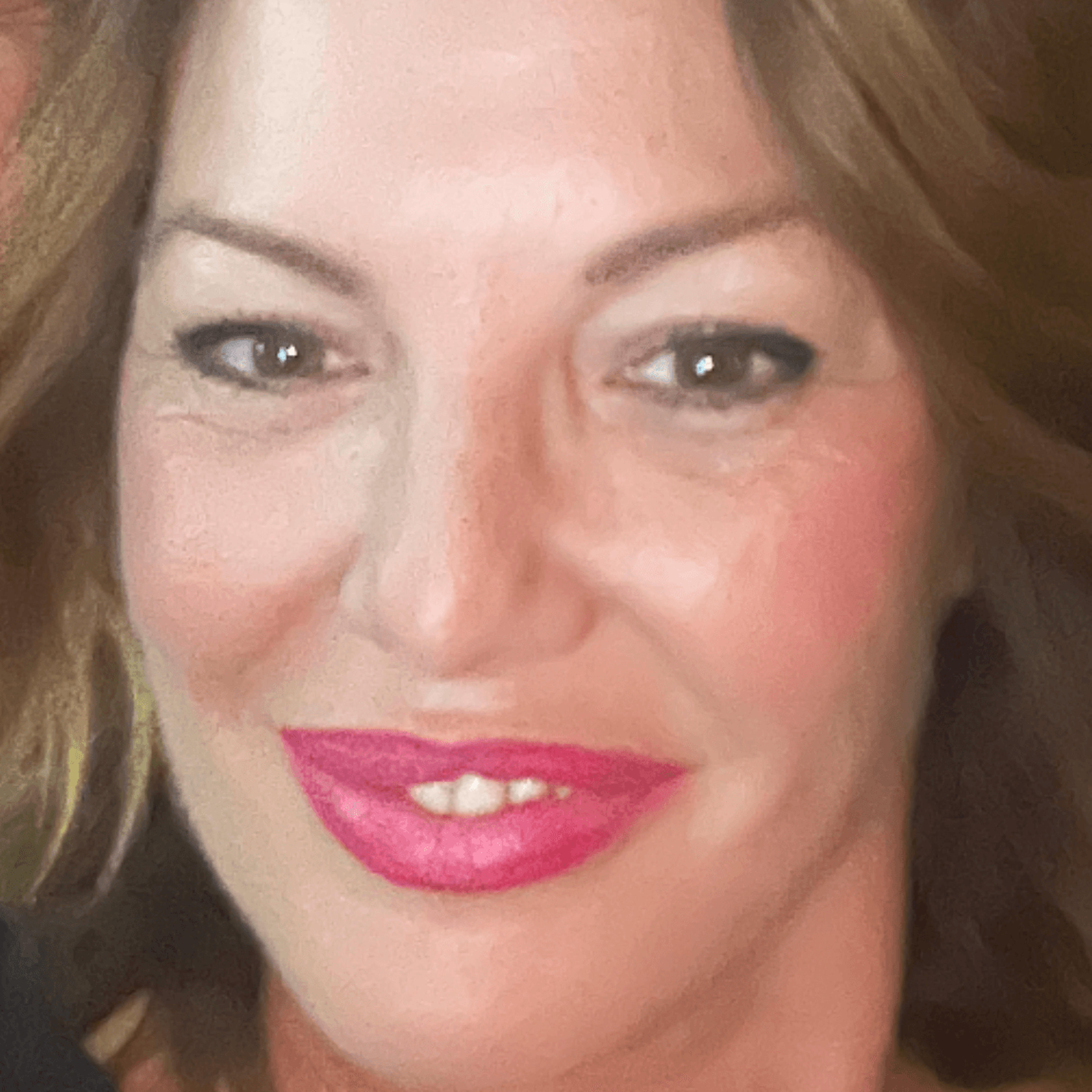 Patricia Rodrigo Pons