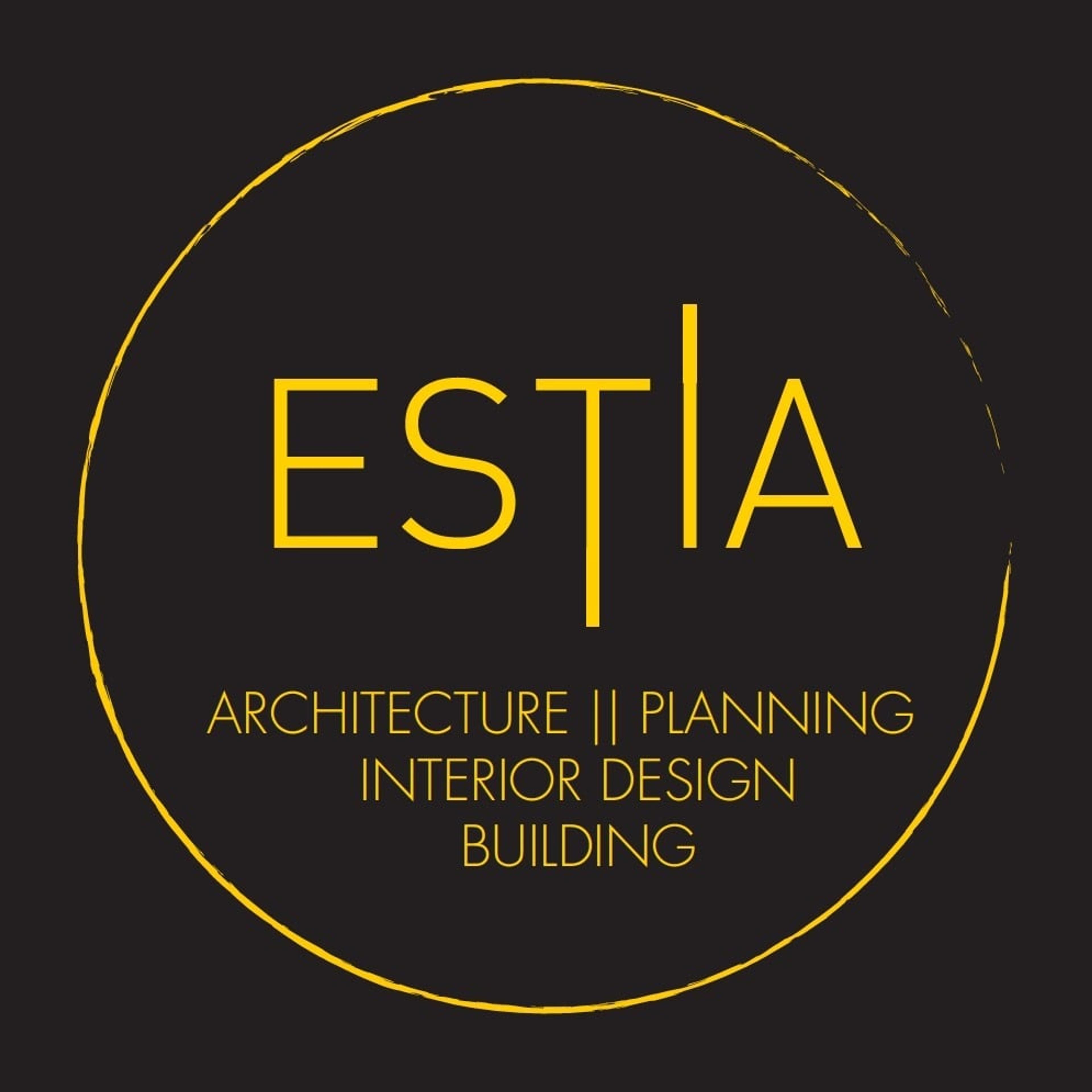 Estia