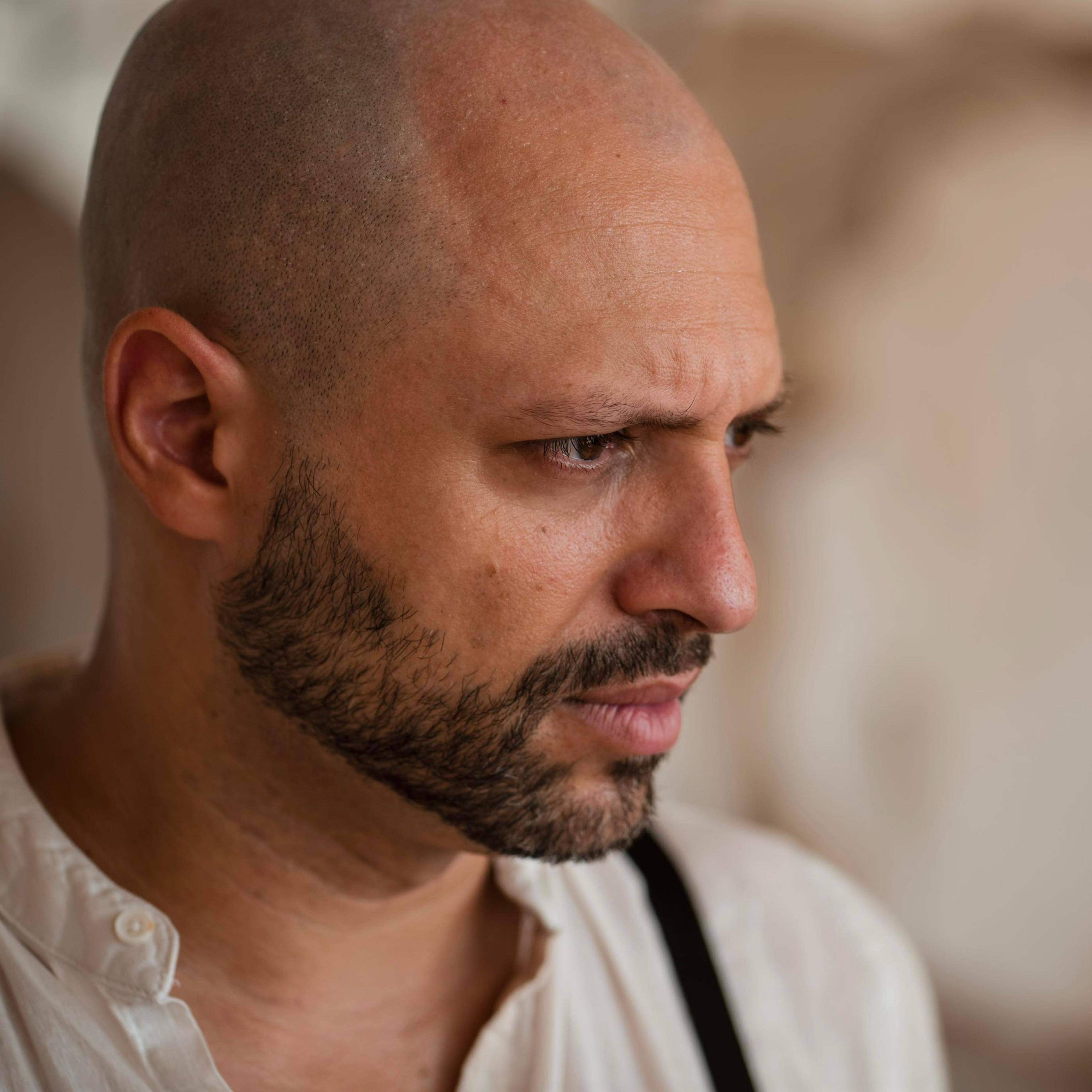 Vito Sugameli