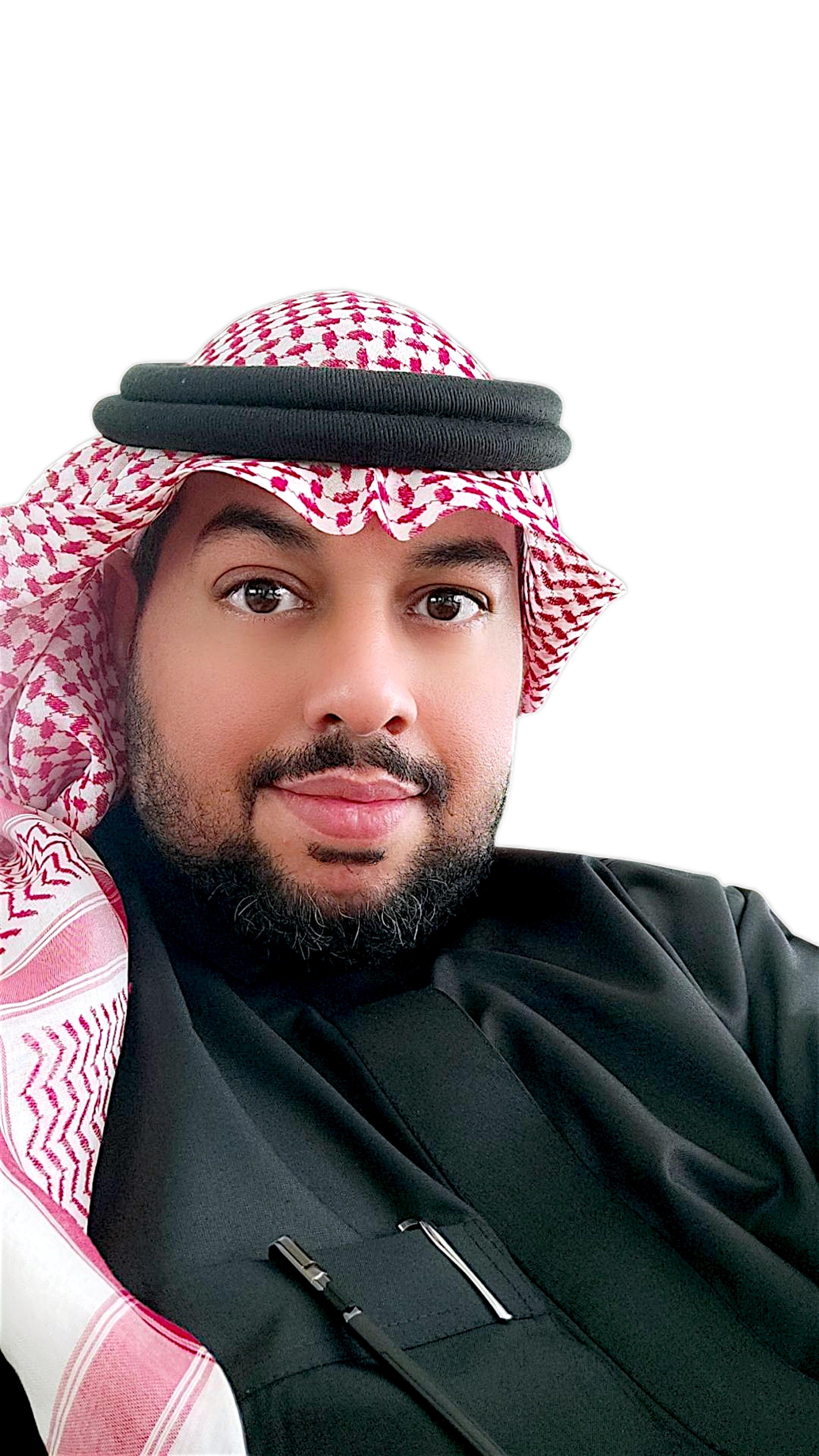 علي الكلدي