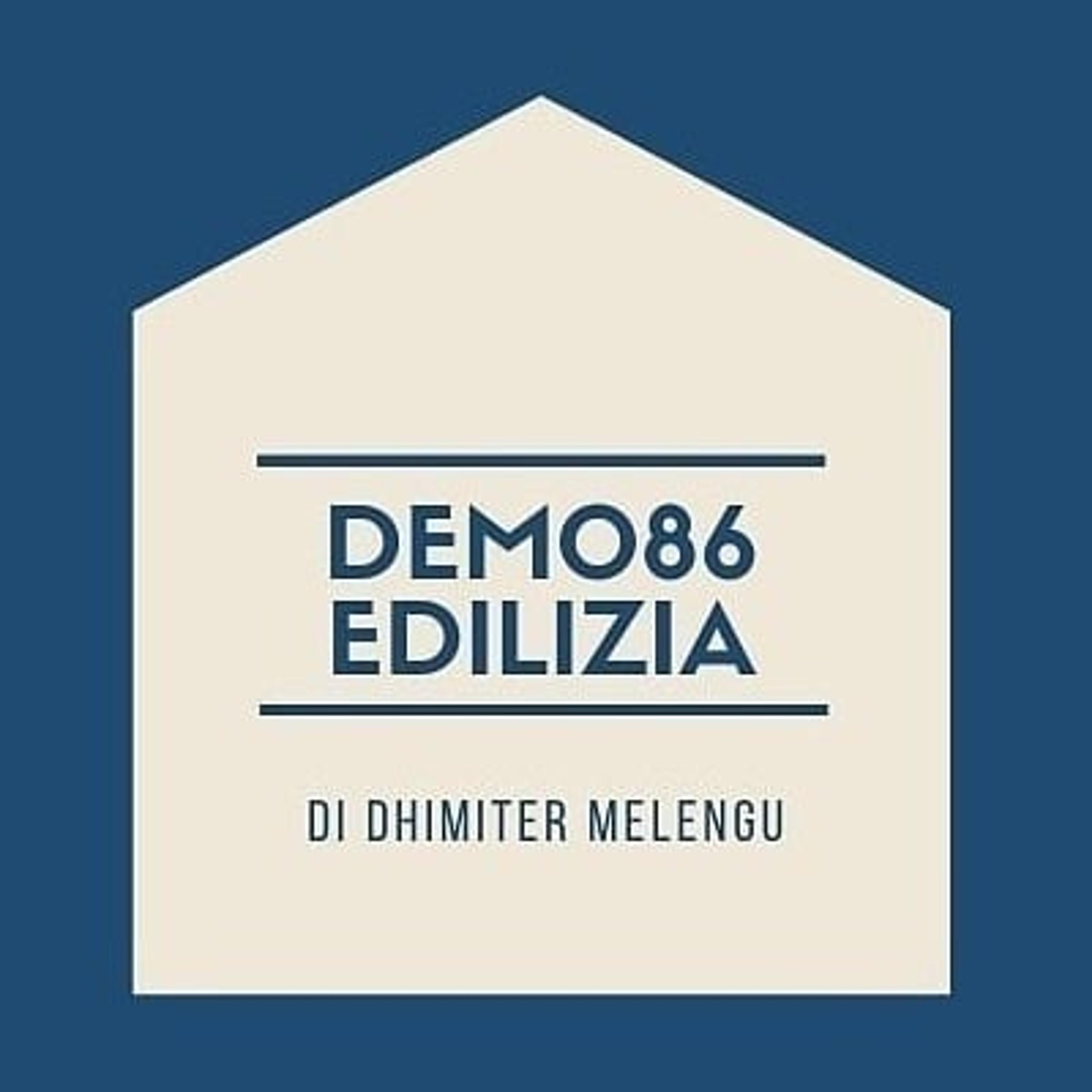 Demo86
