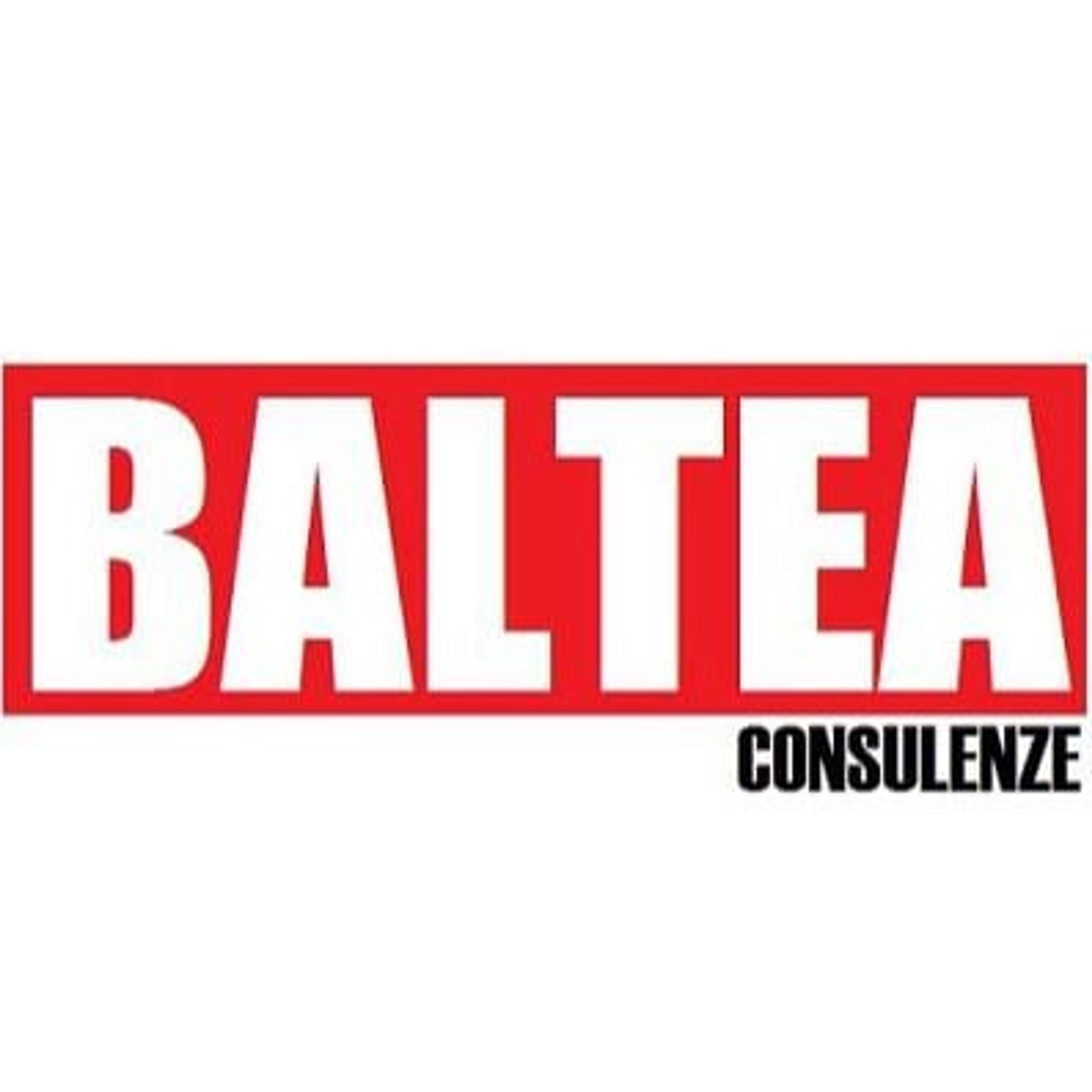 Baltea Consulenze
