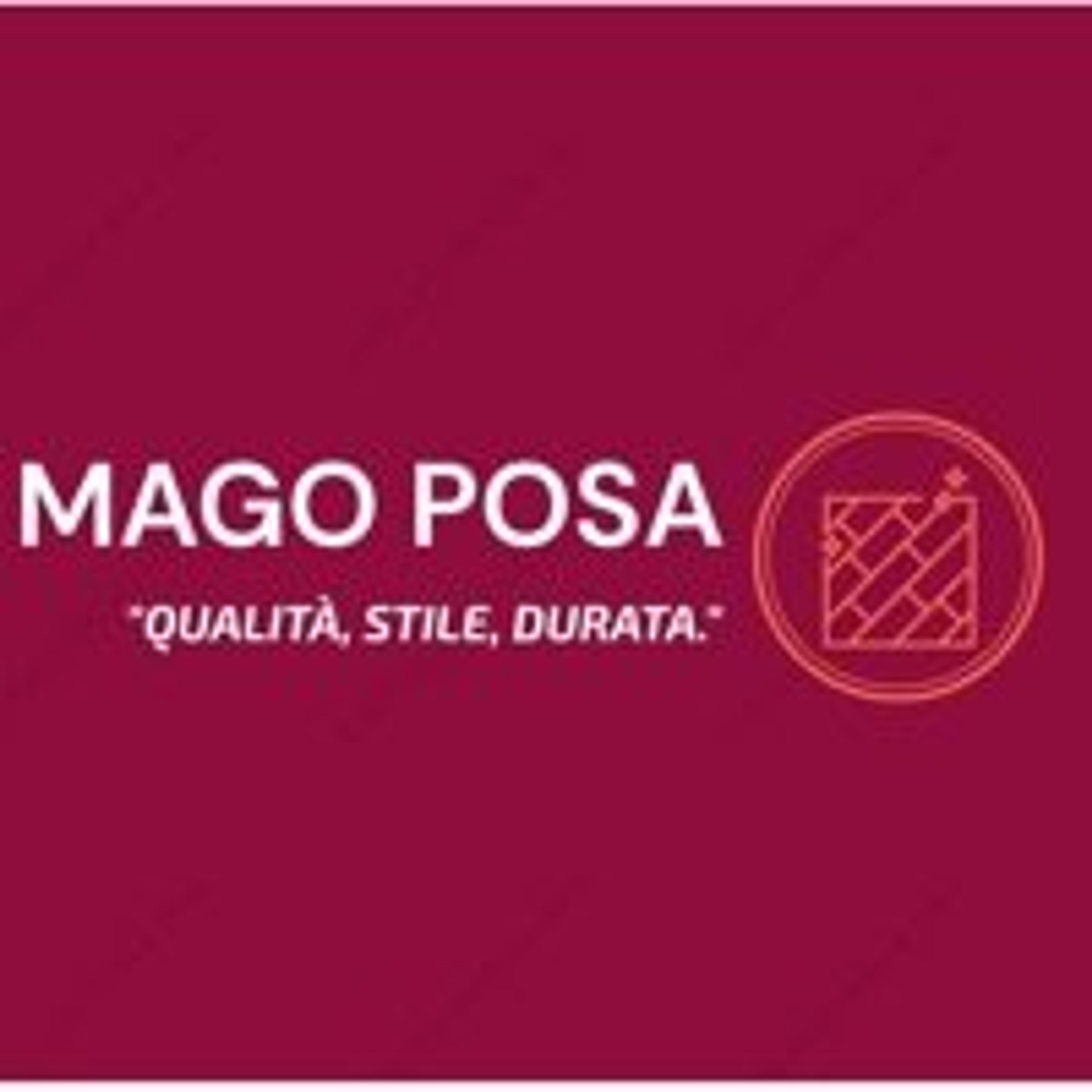 MAGOPOSA