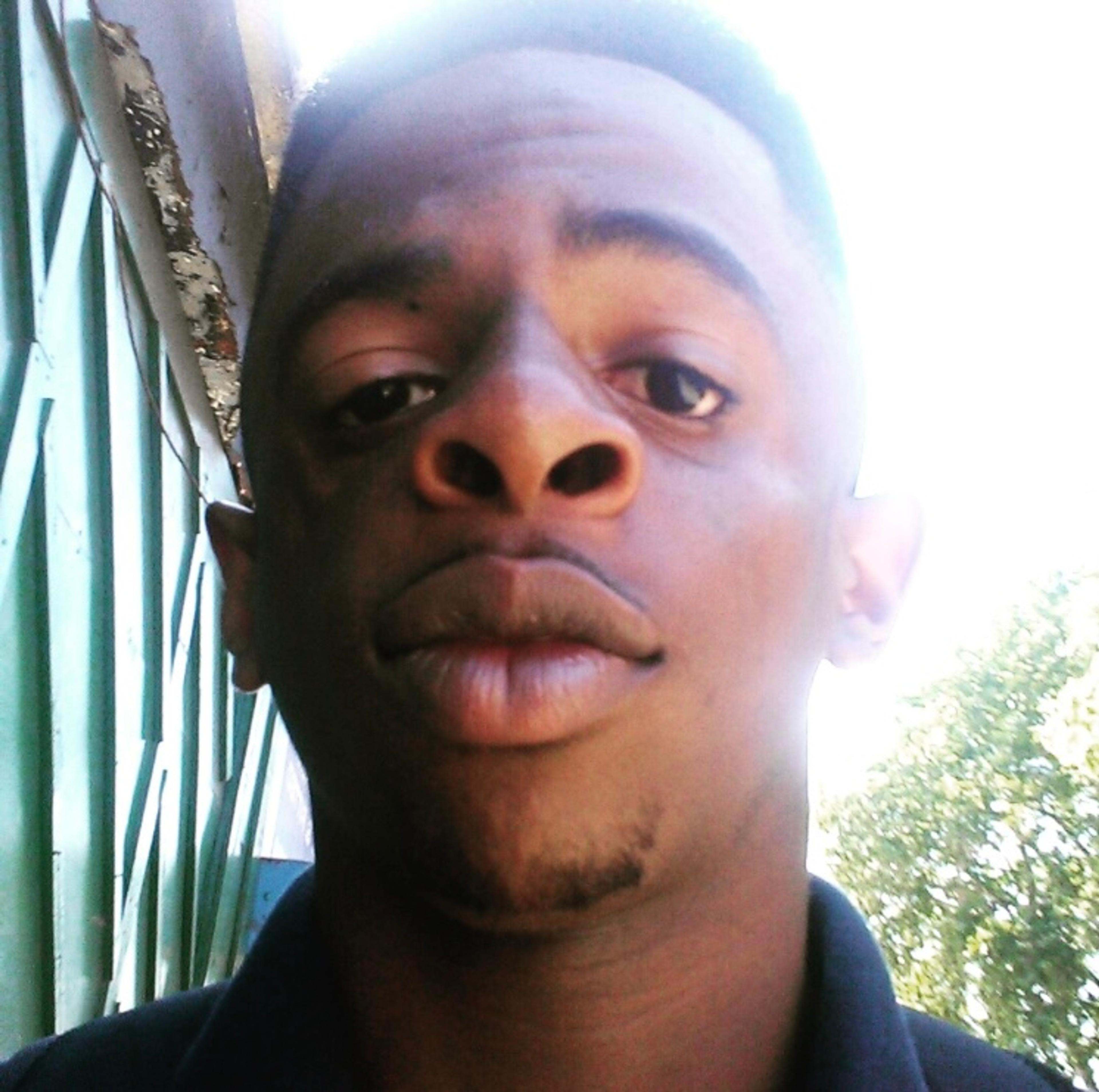 Anthony Williams