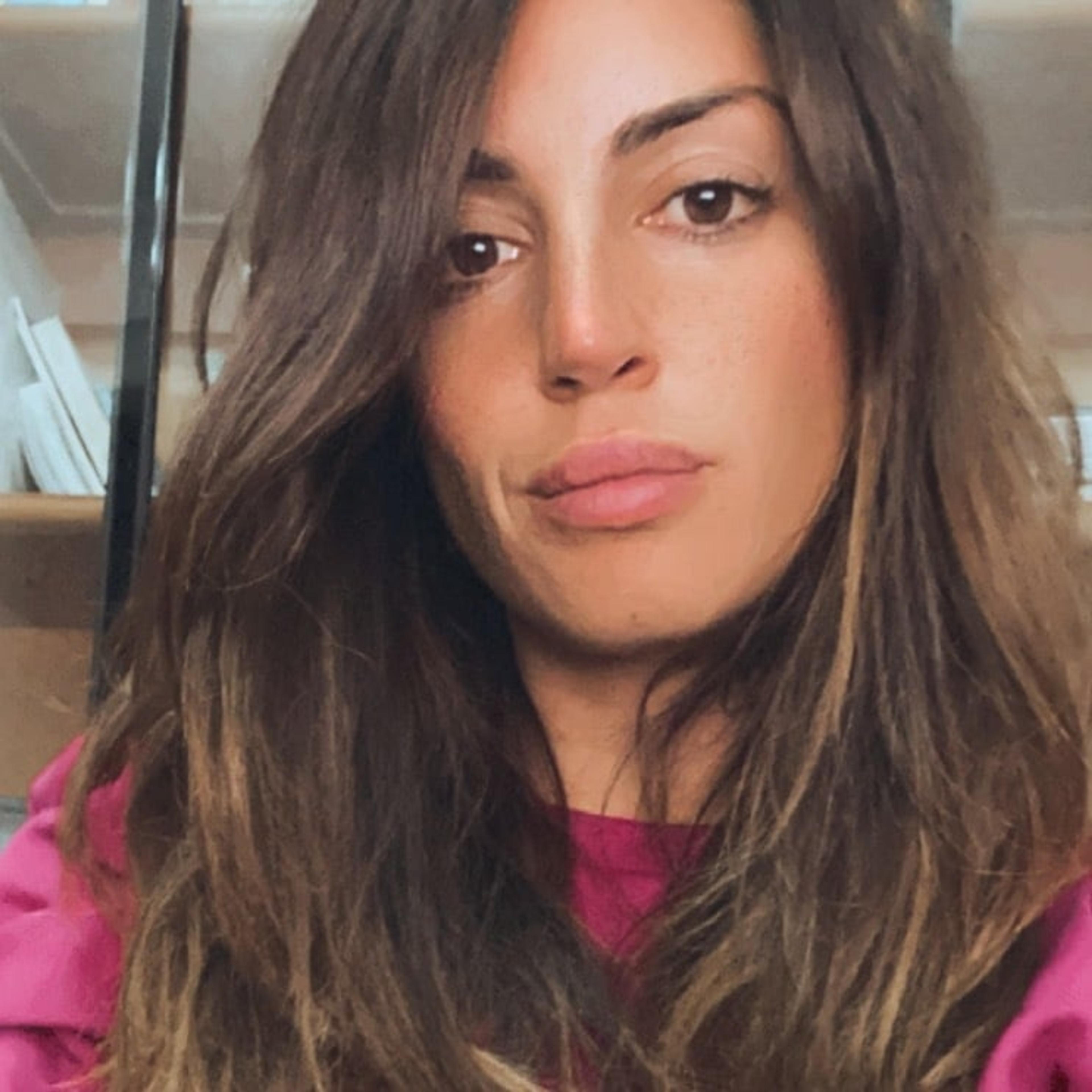 Roberta Montella