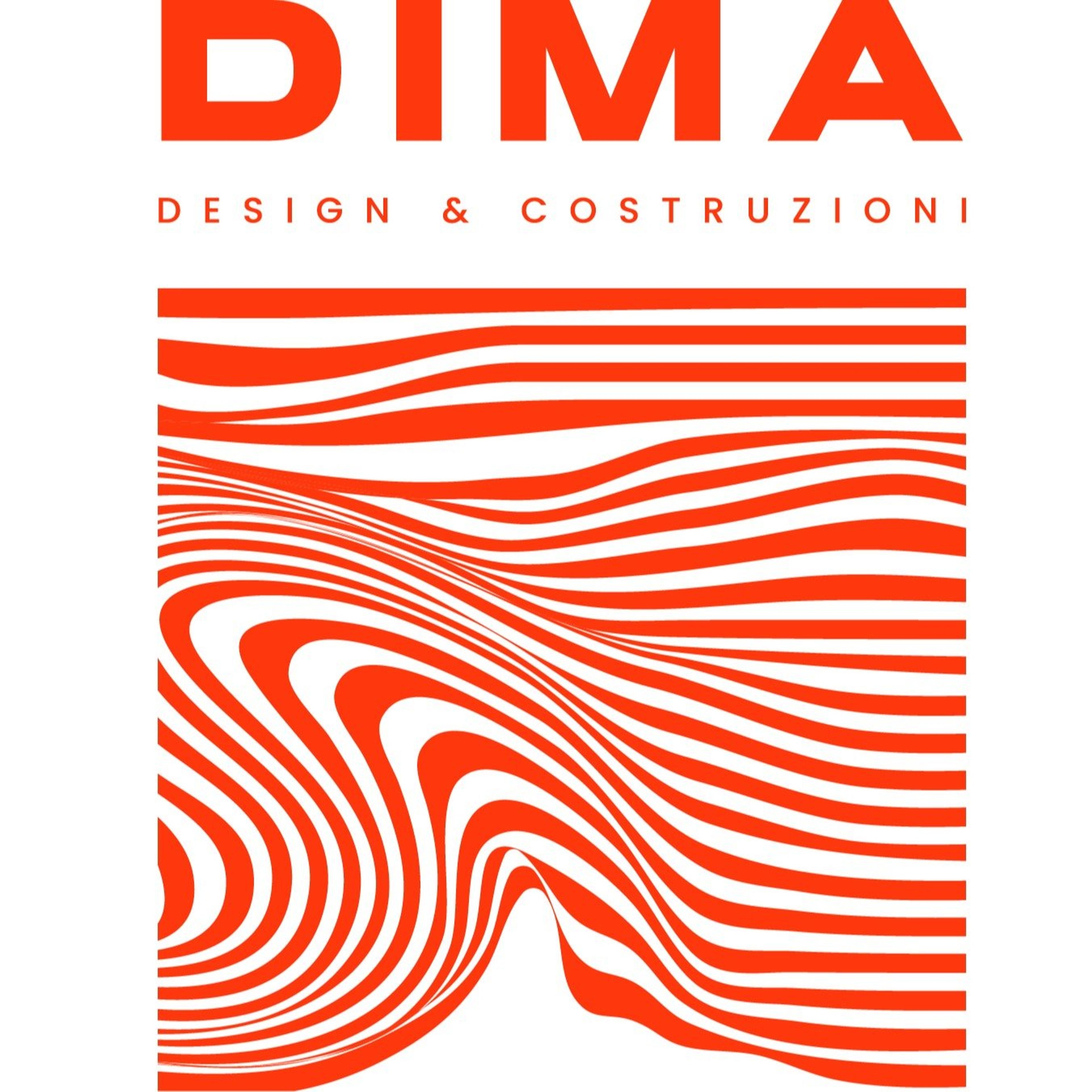 DIMA DESIGN E COSTRUZIONI SRL