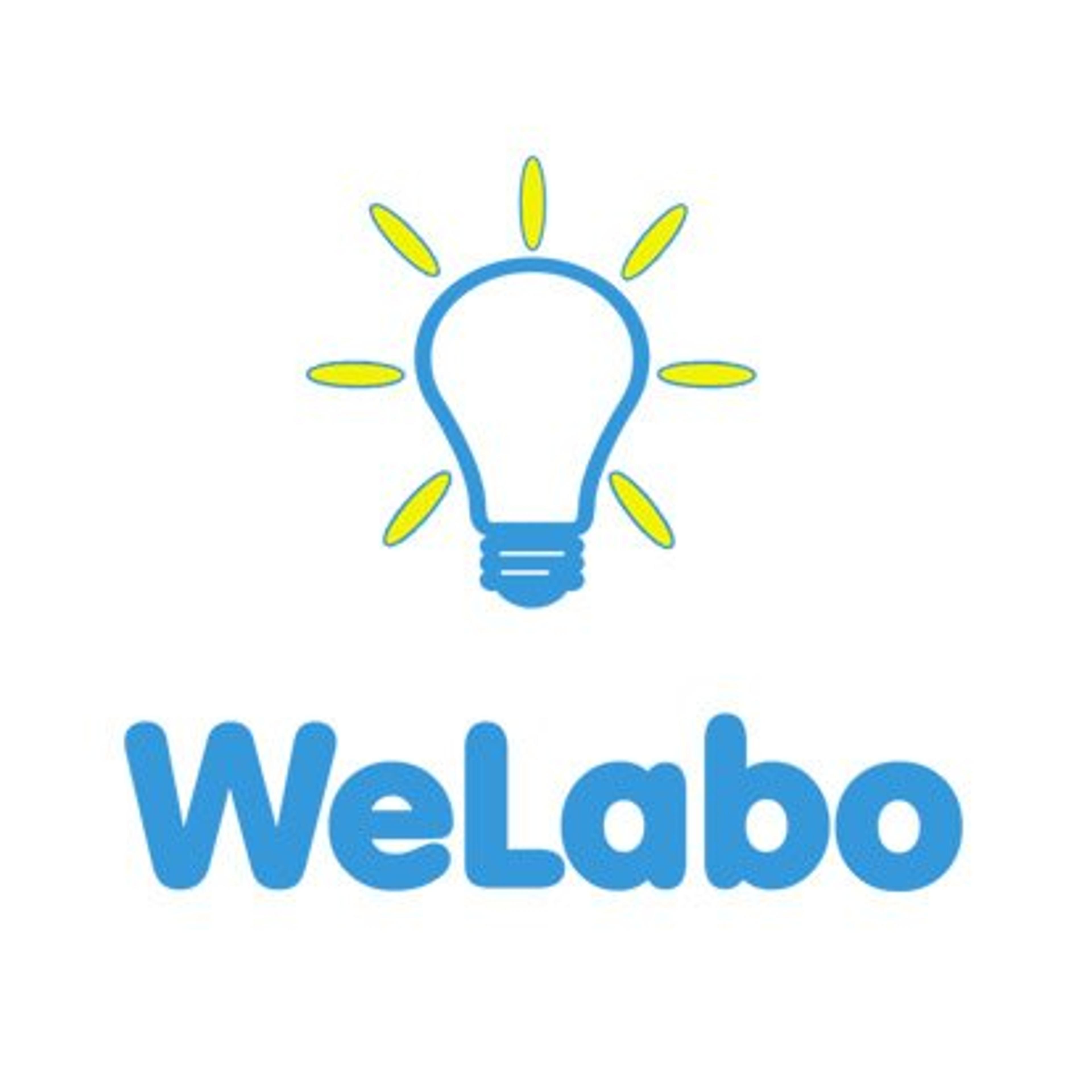 WeLabo