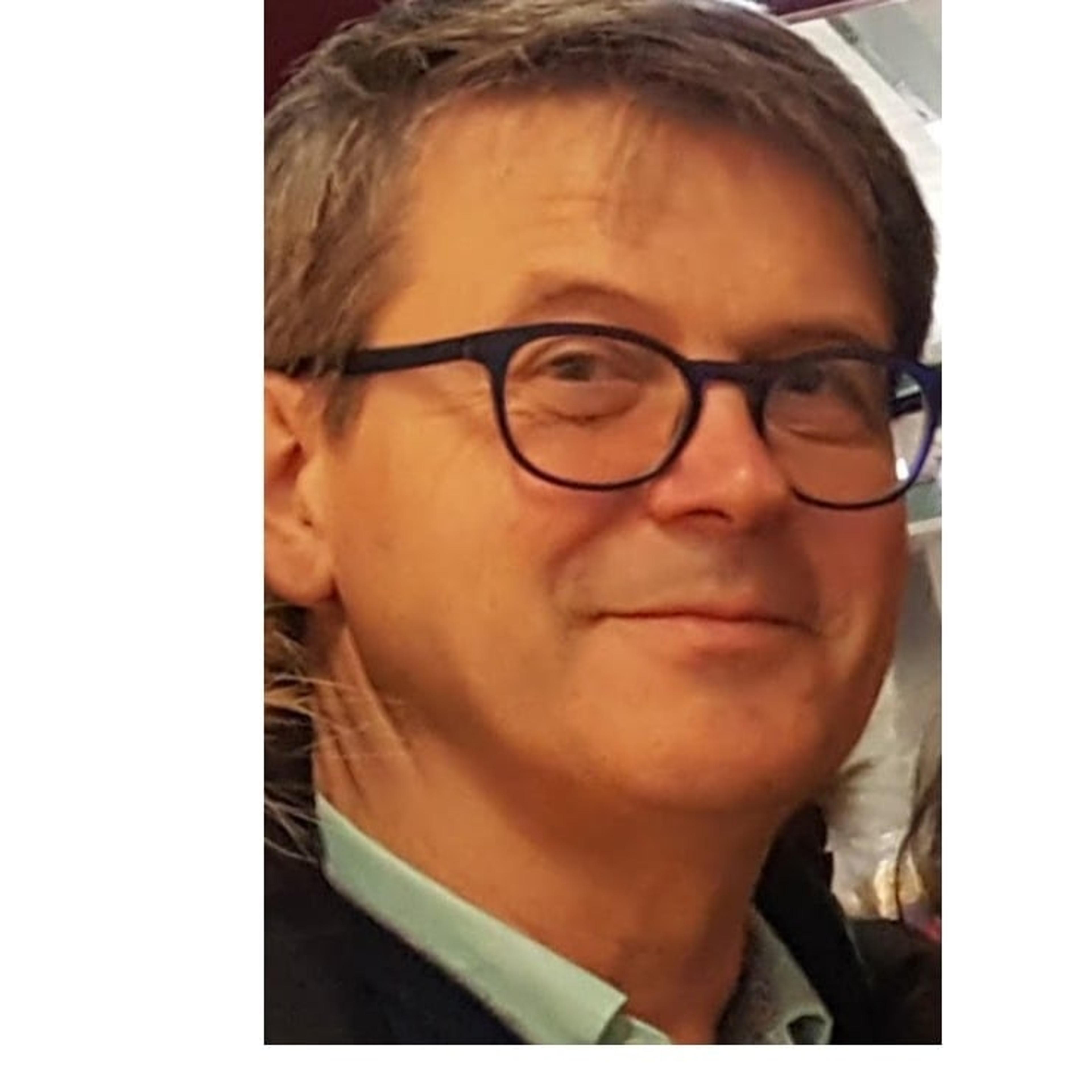 ARREDAMENTI VIGNALI F.LLI
