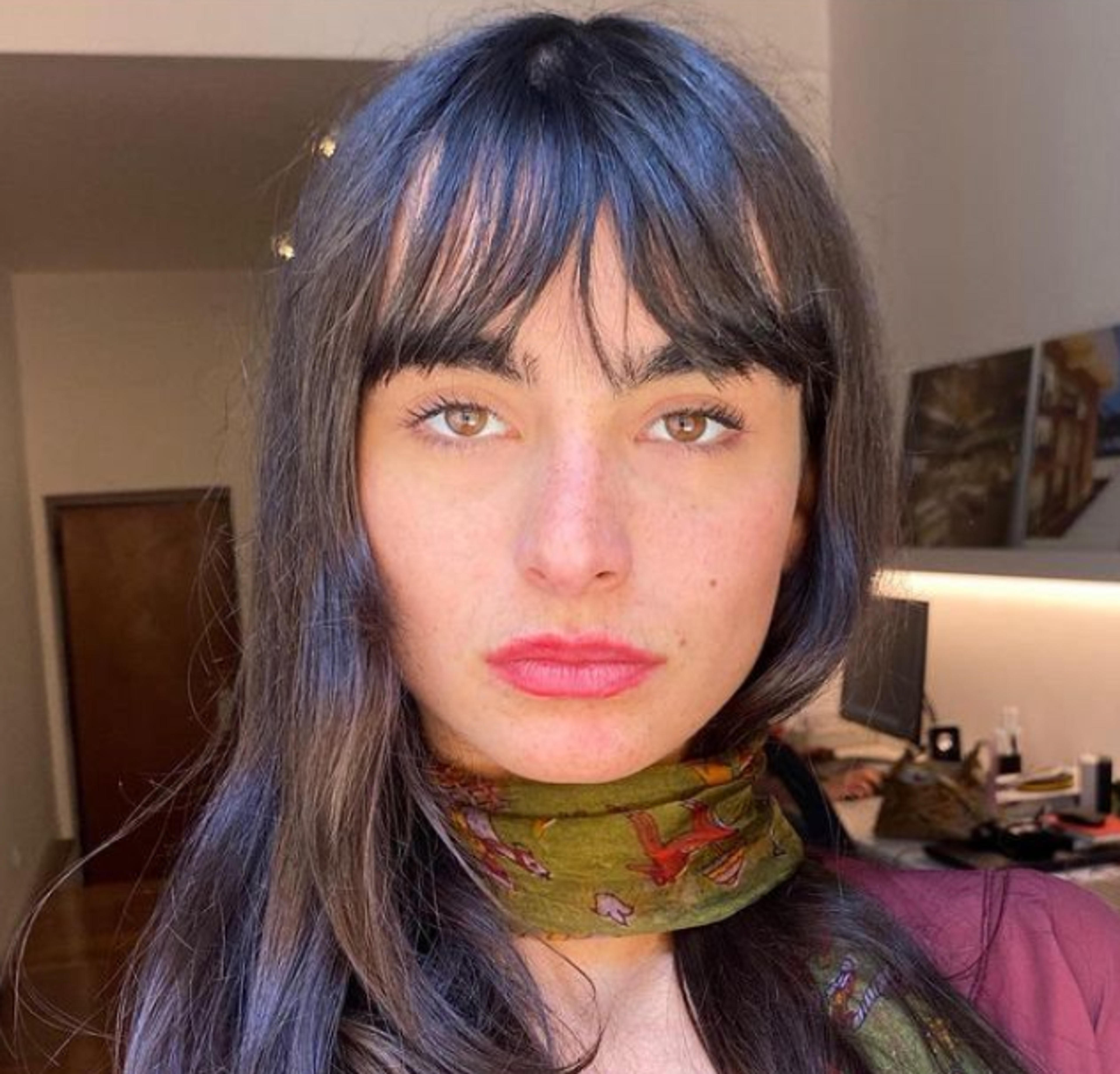 Chiara Nardacci