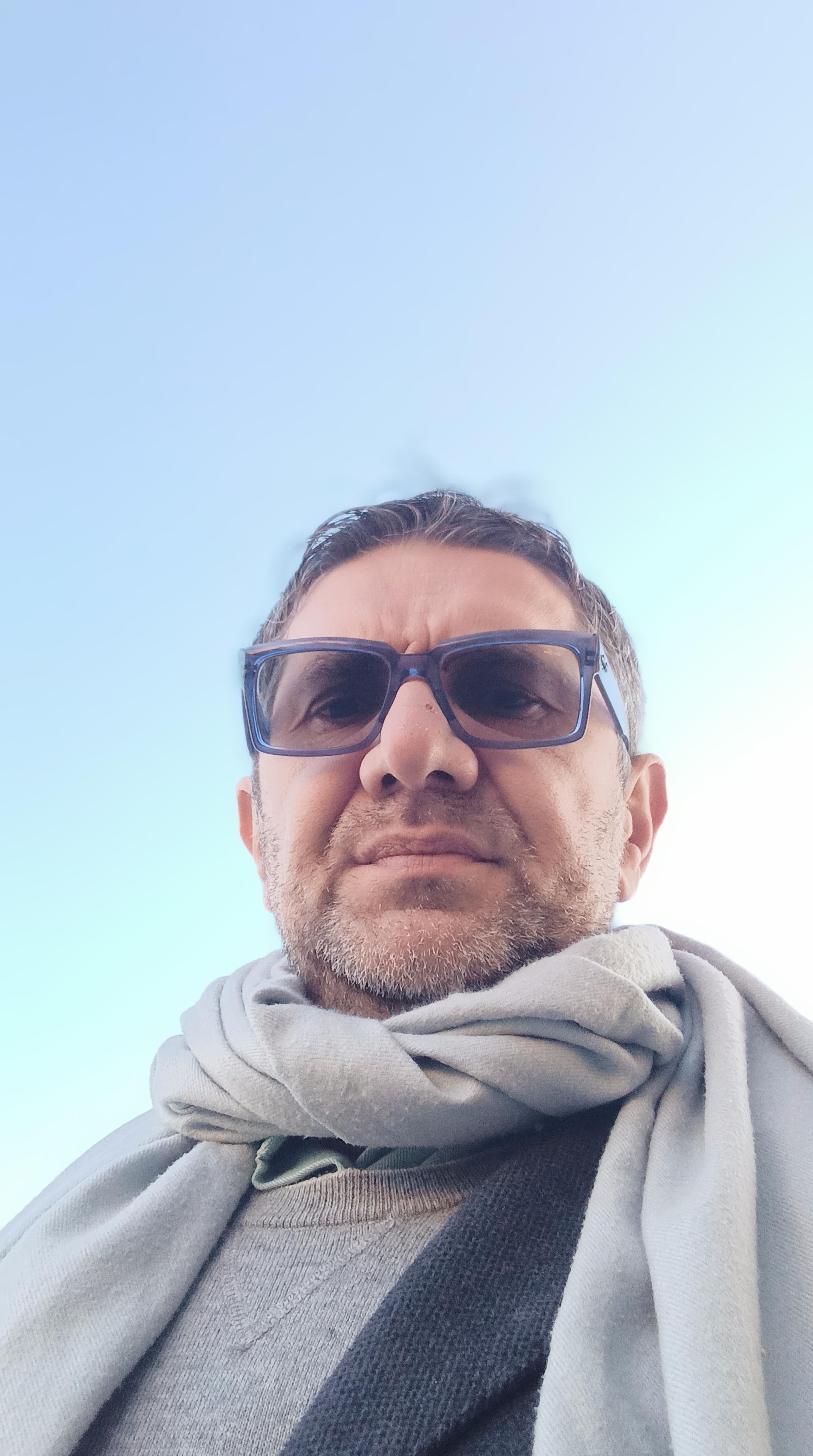 AVVOCATO