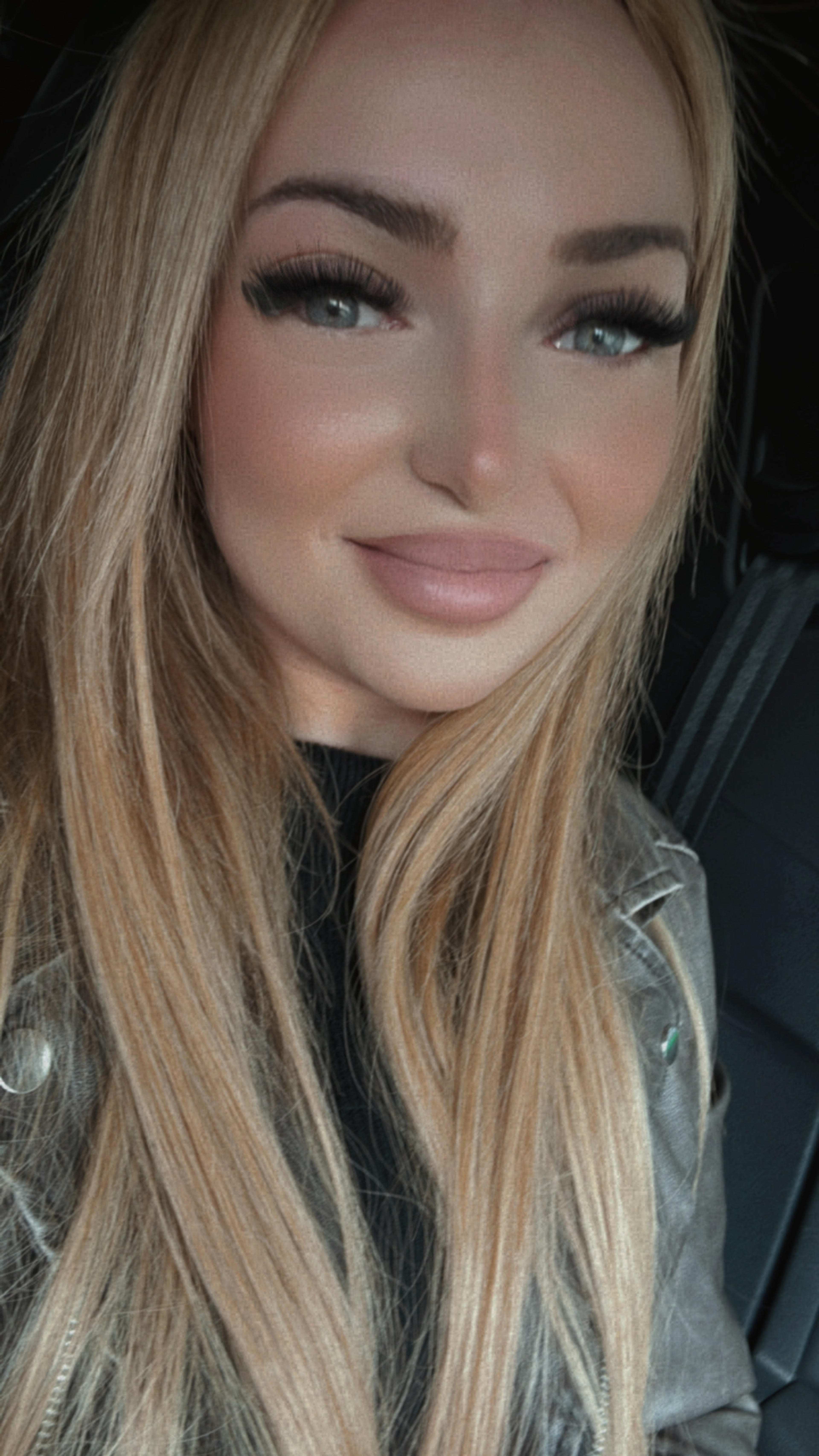 Alessia Mauri