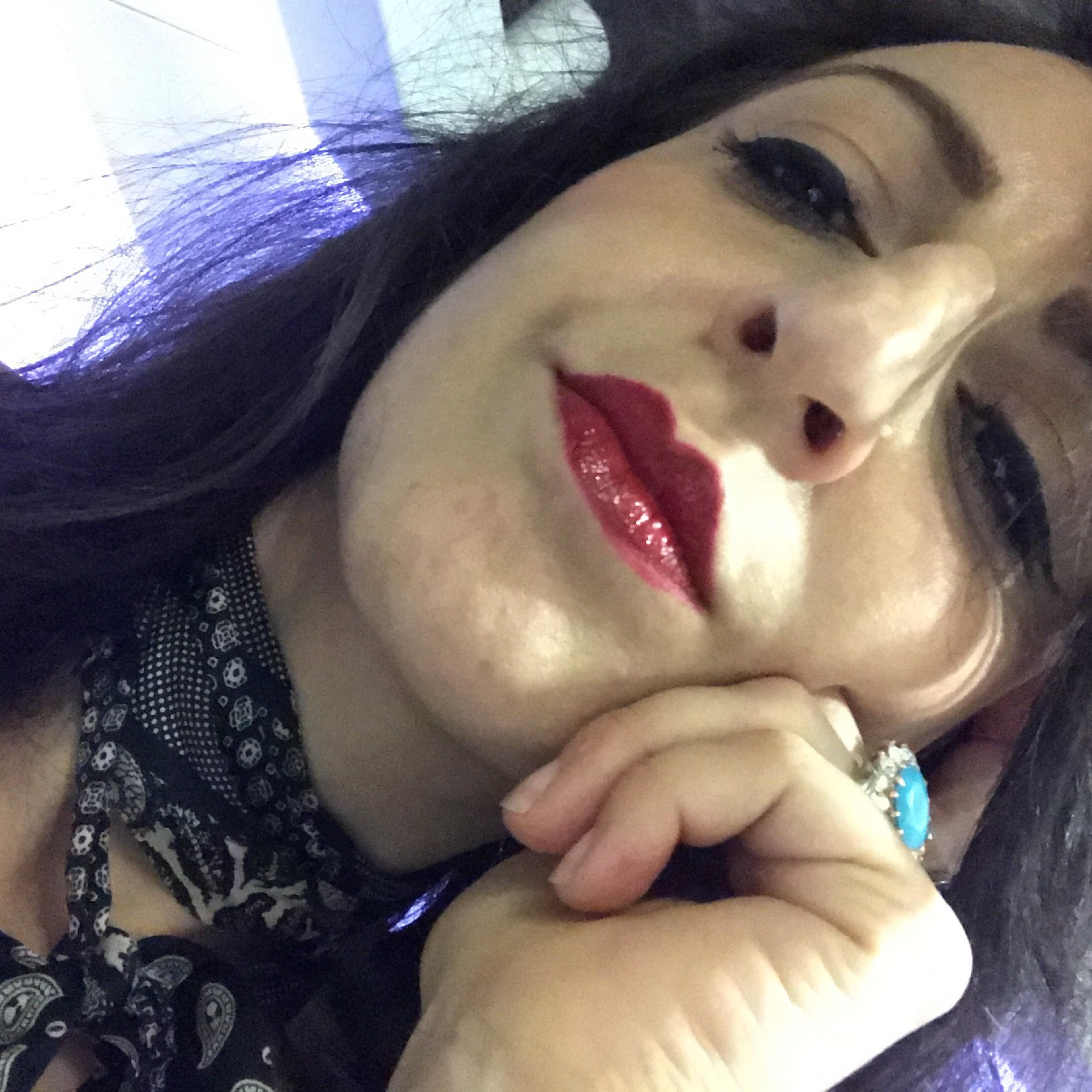 Valeria Iaia