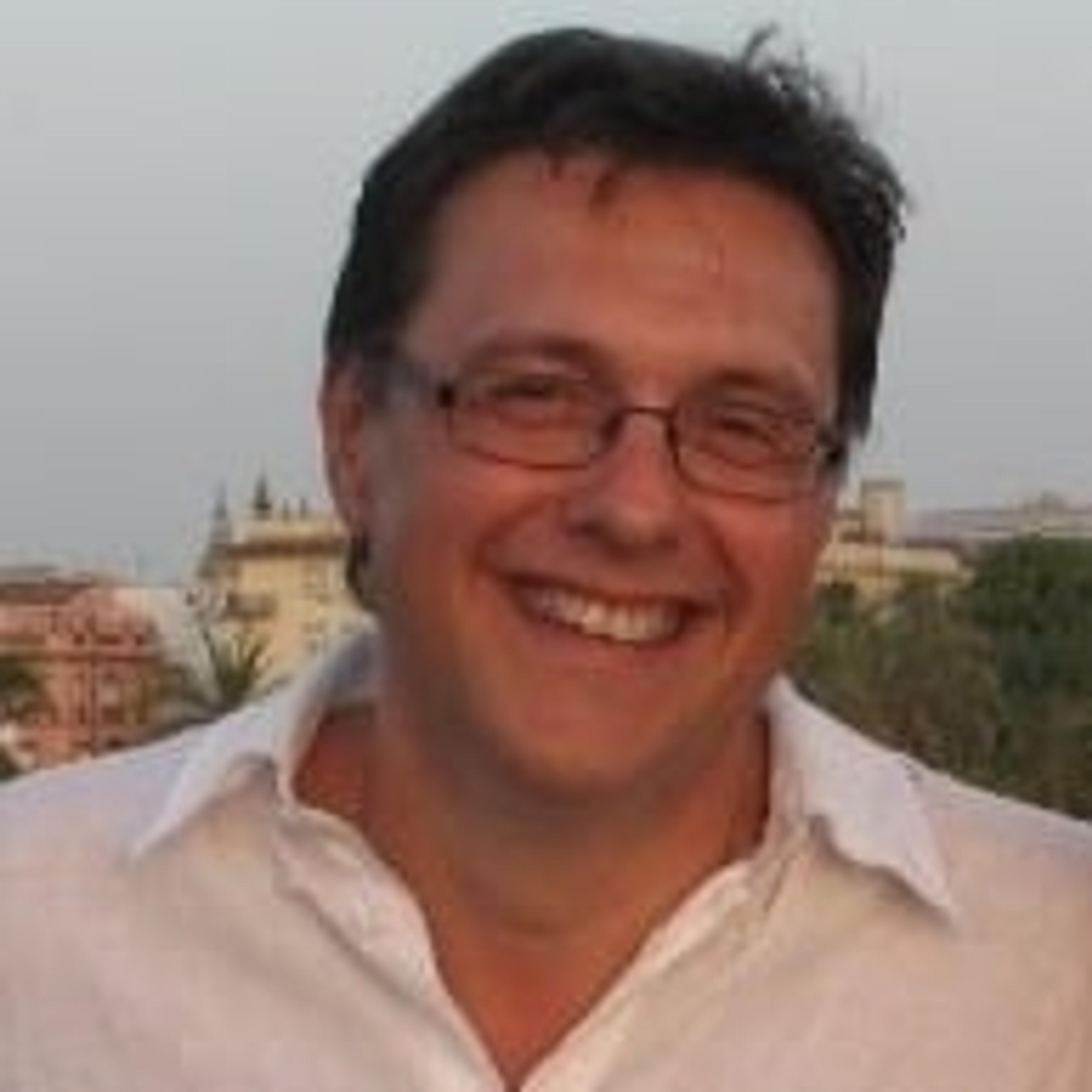 FRP di Fabio Rossi & C. sas Business e Life Coaching, Team Coaching e consulenza matrimoniale