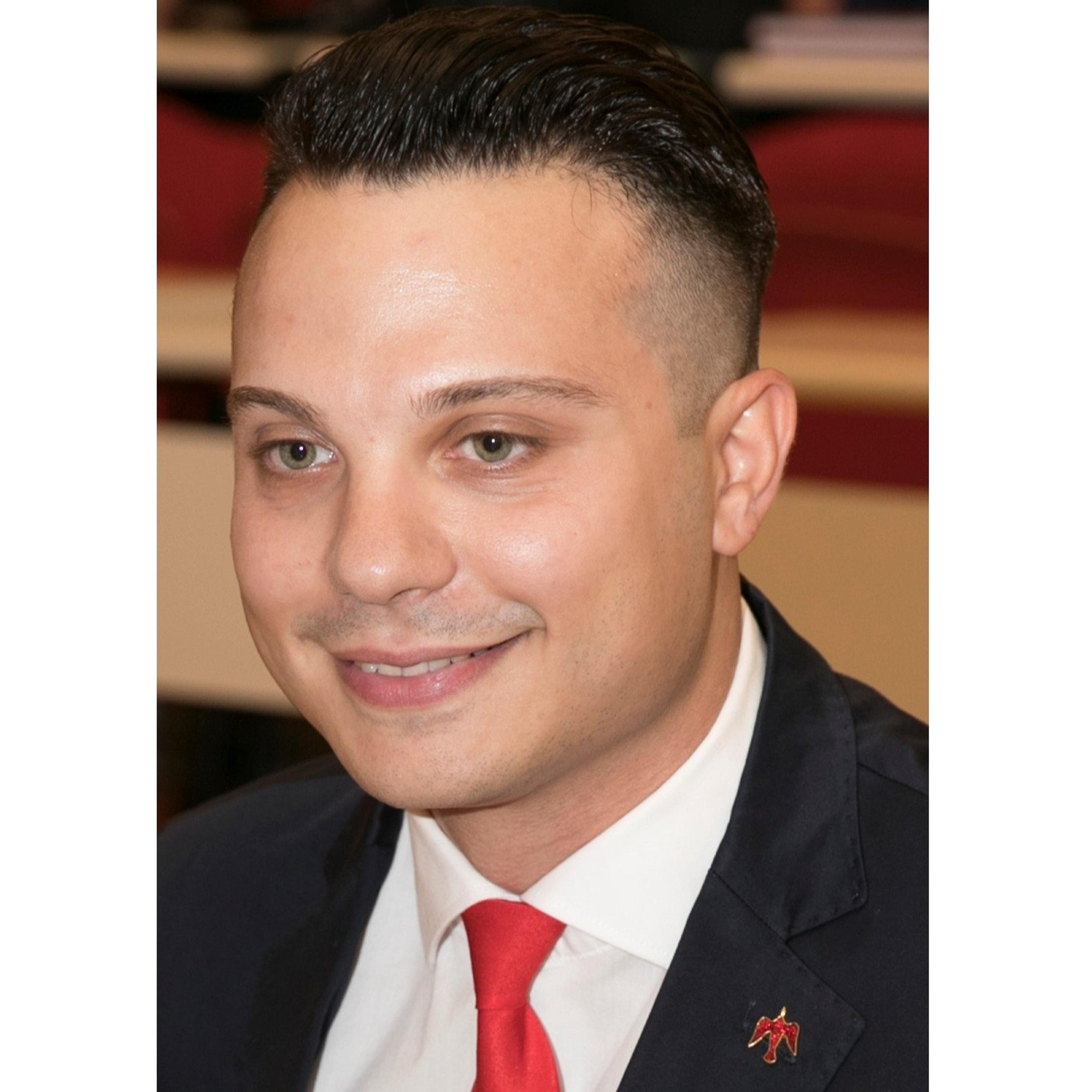 Raffaele Esposito