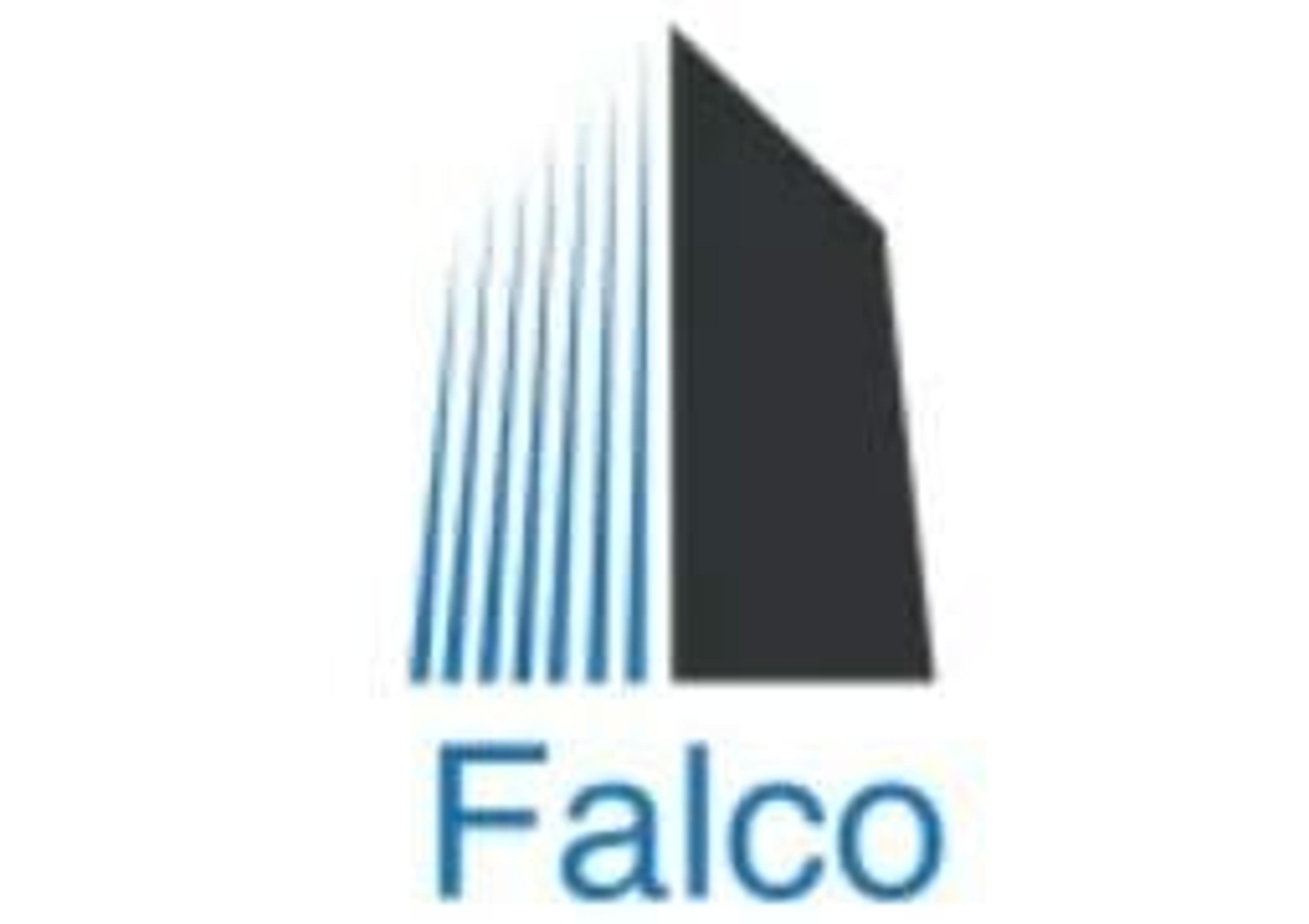 Falco S.r.l.s.