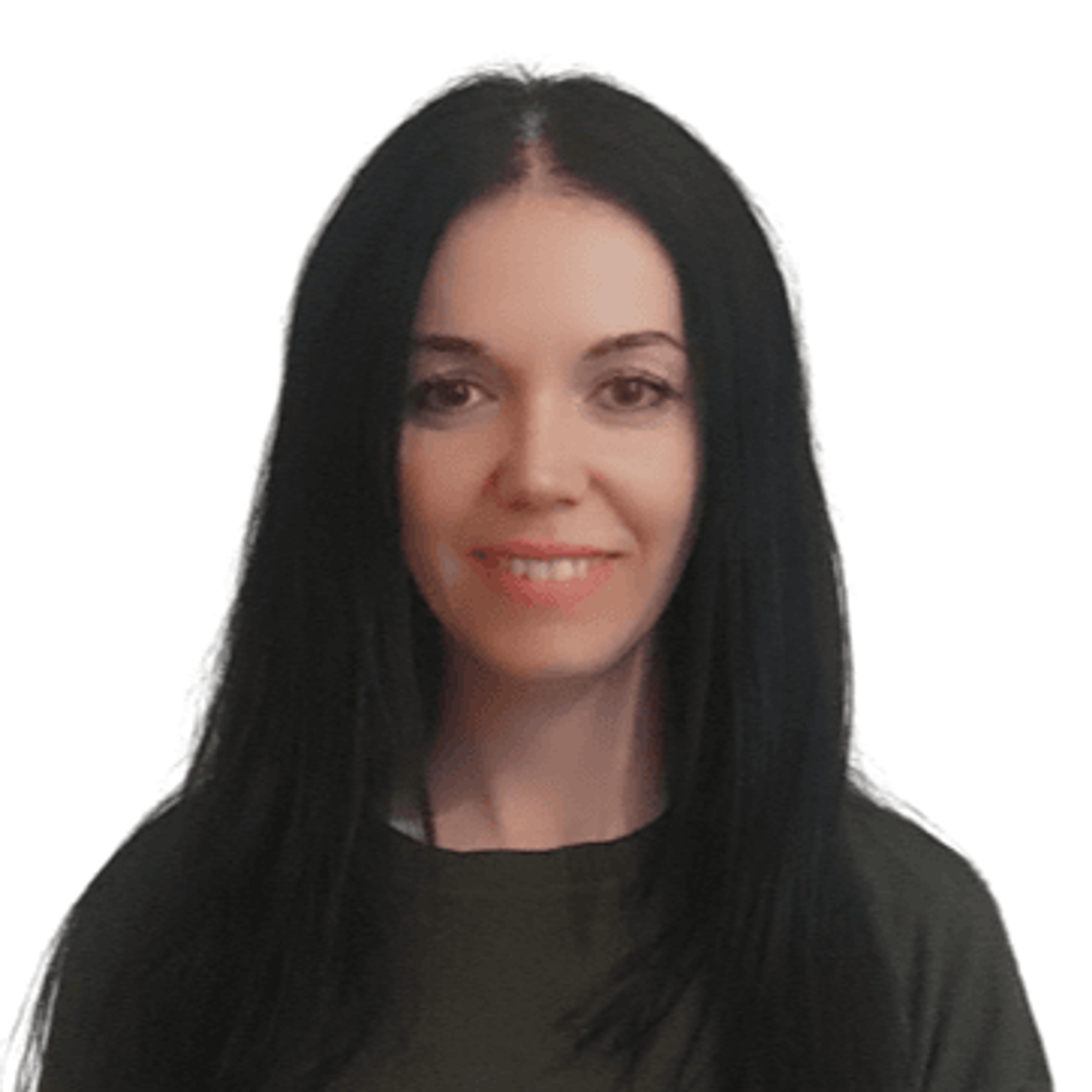 Gratiela Burtescu