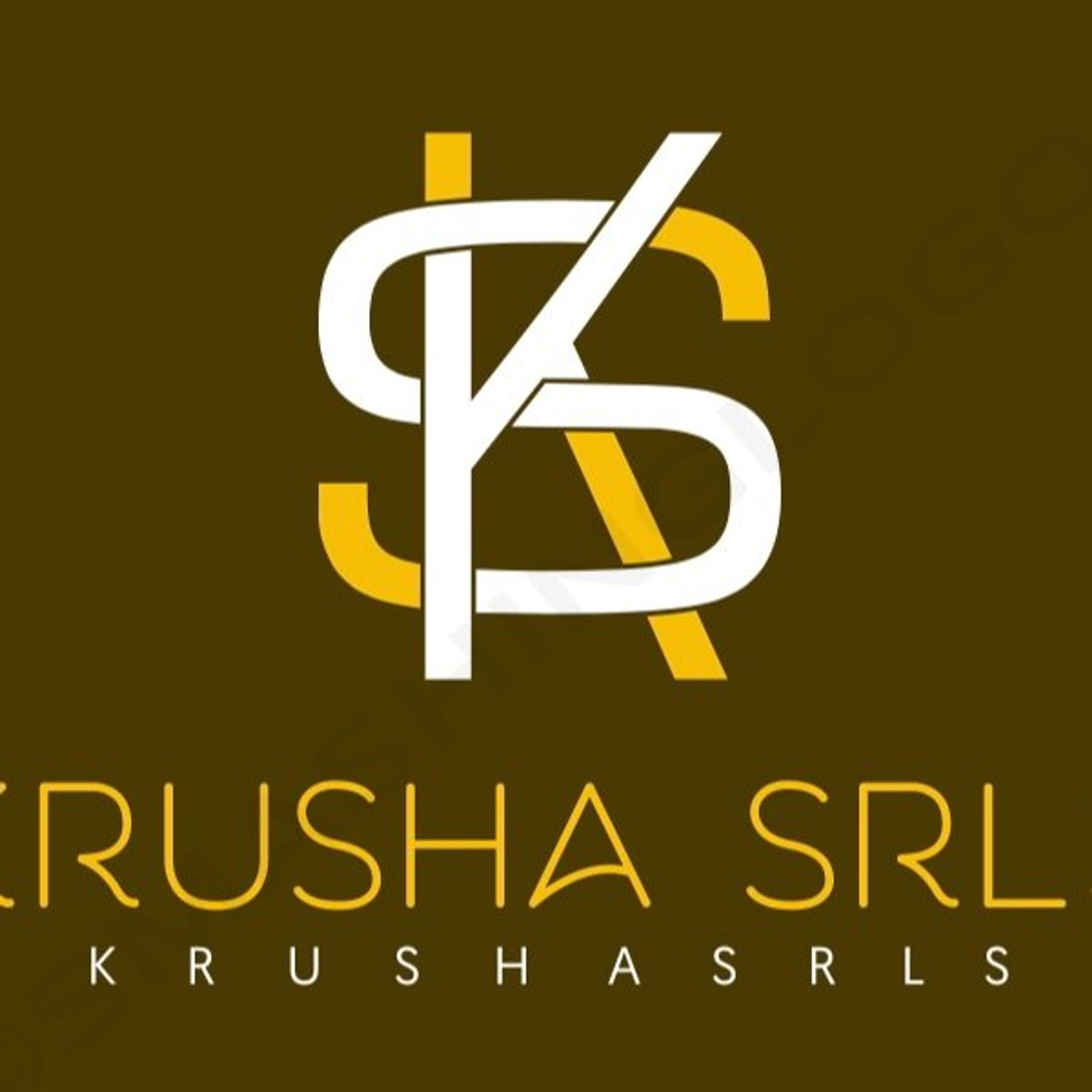 Krusha srls
