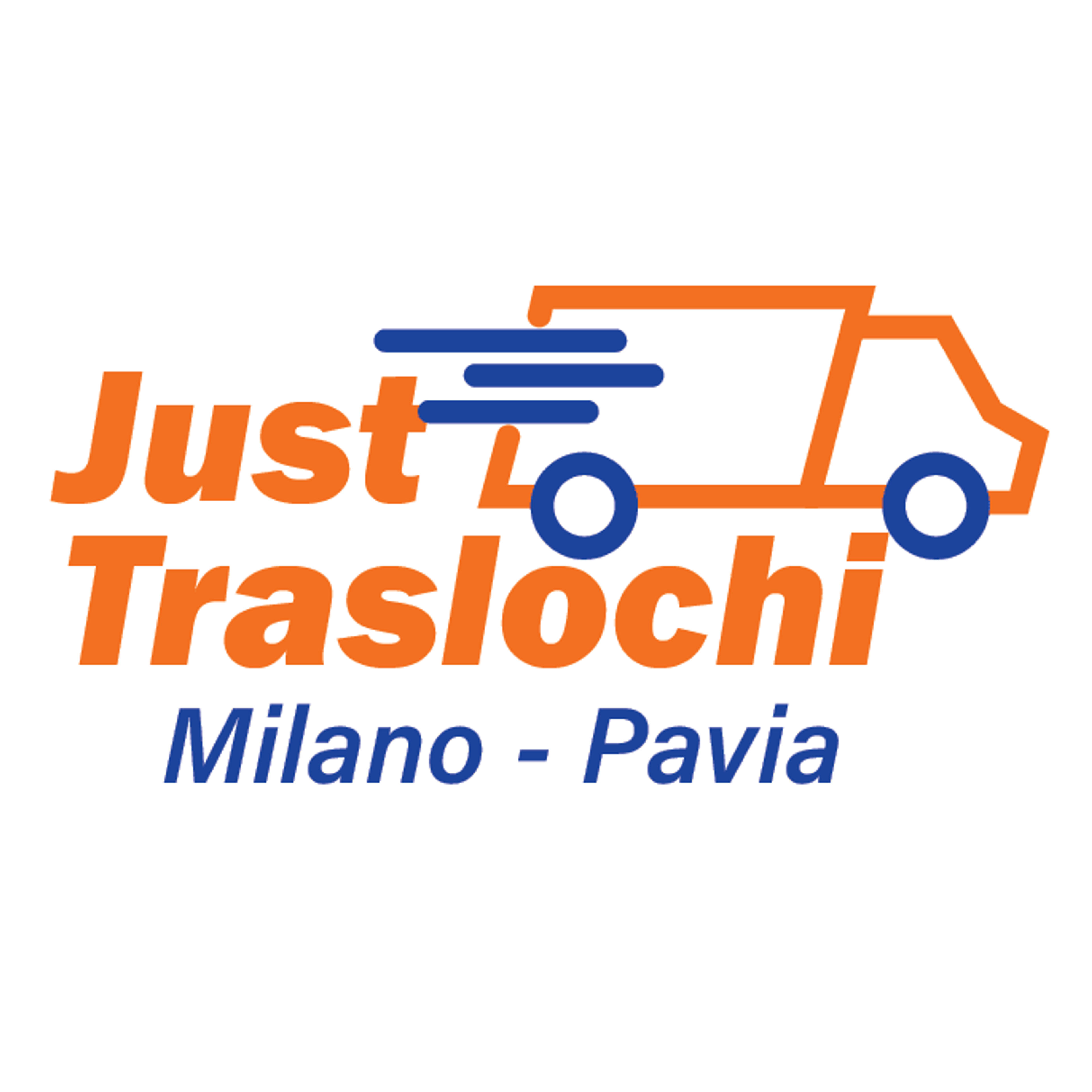 Antonio Traslochi