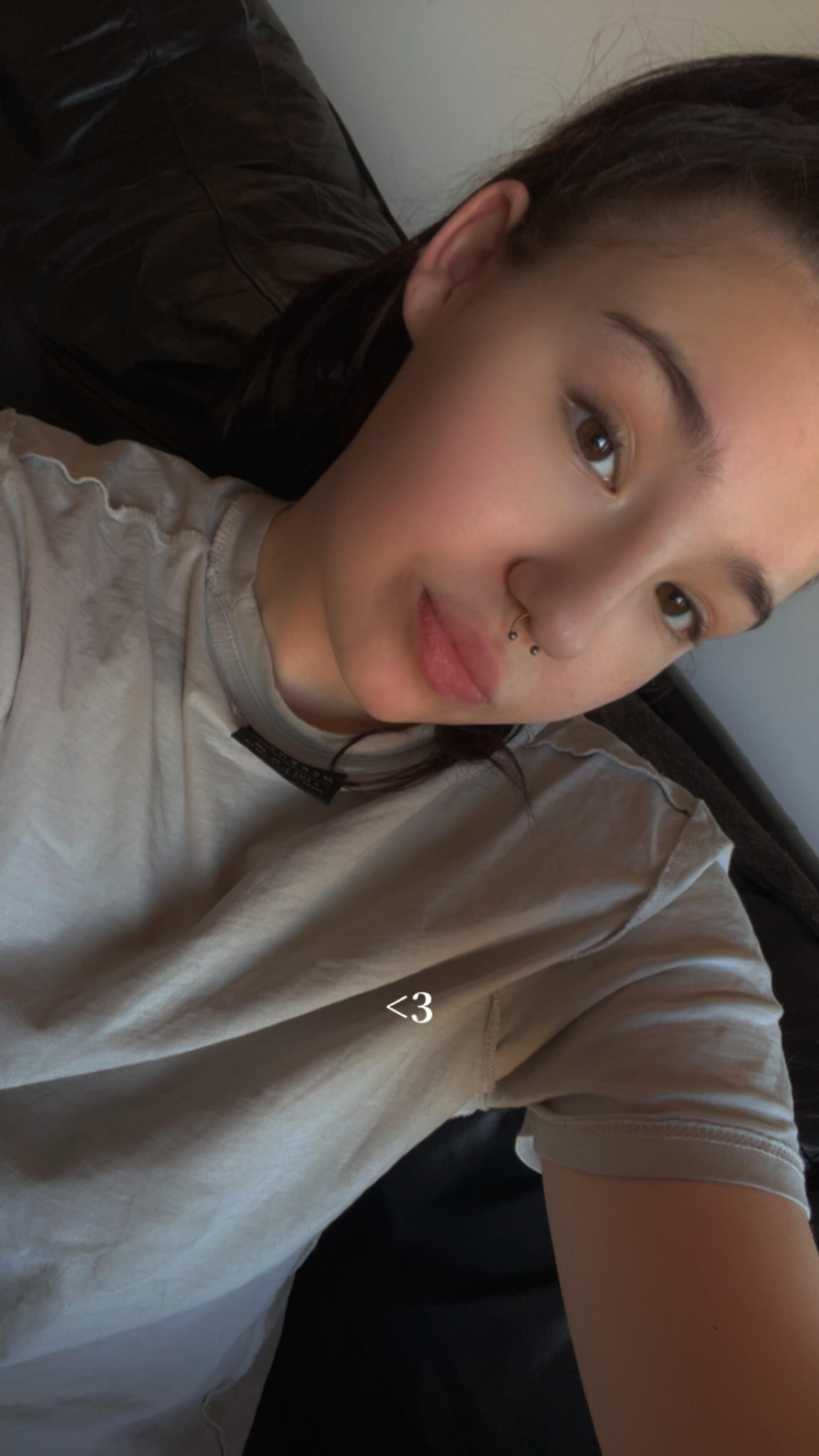 Mackenzie Wrigglesworth