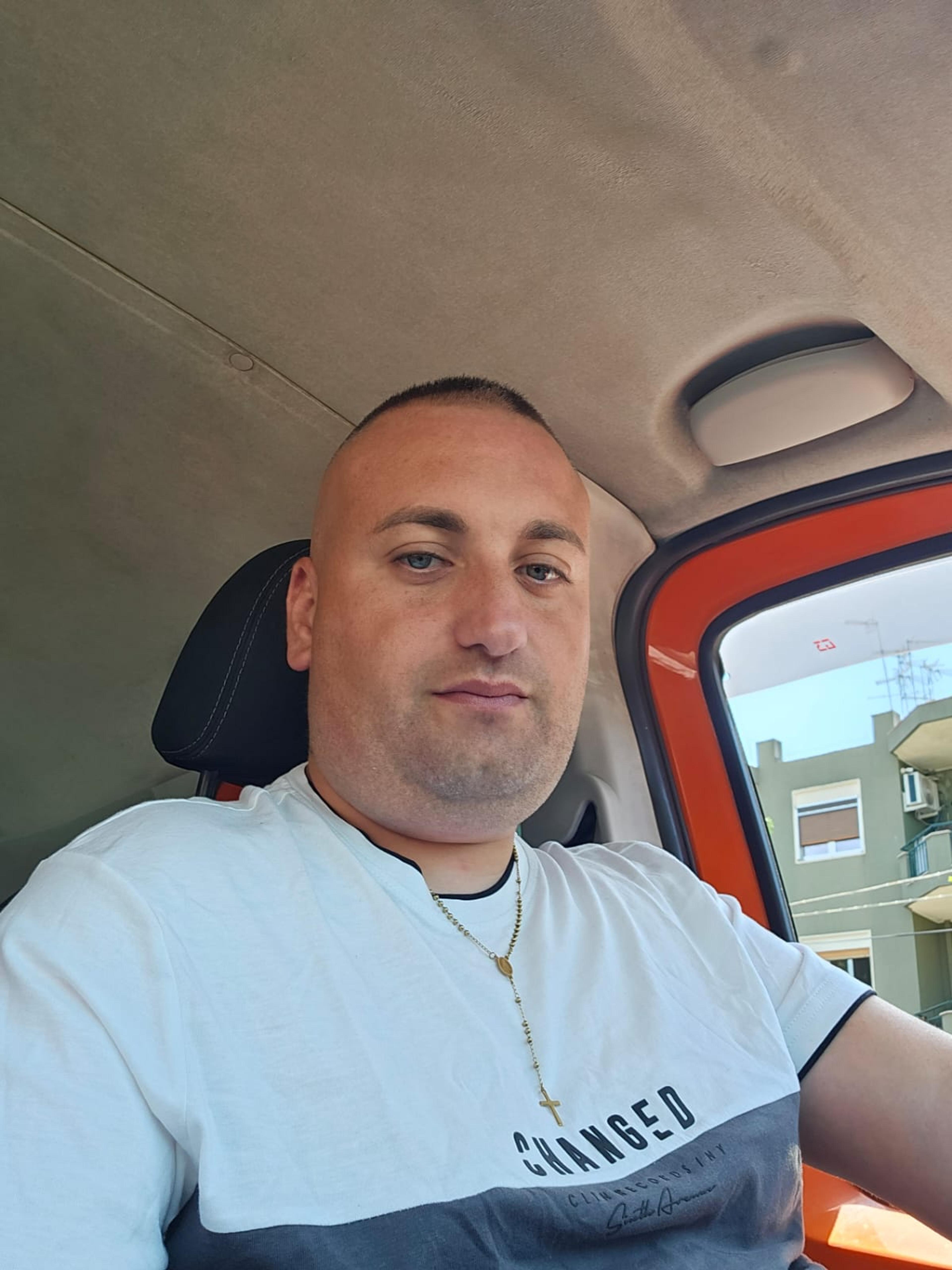Salvatore Maugeri