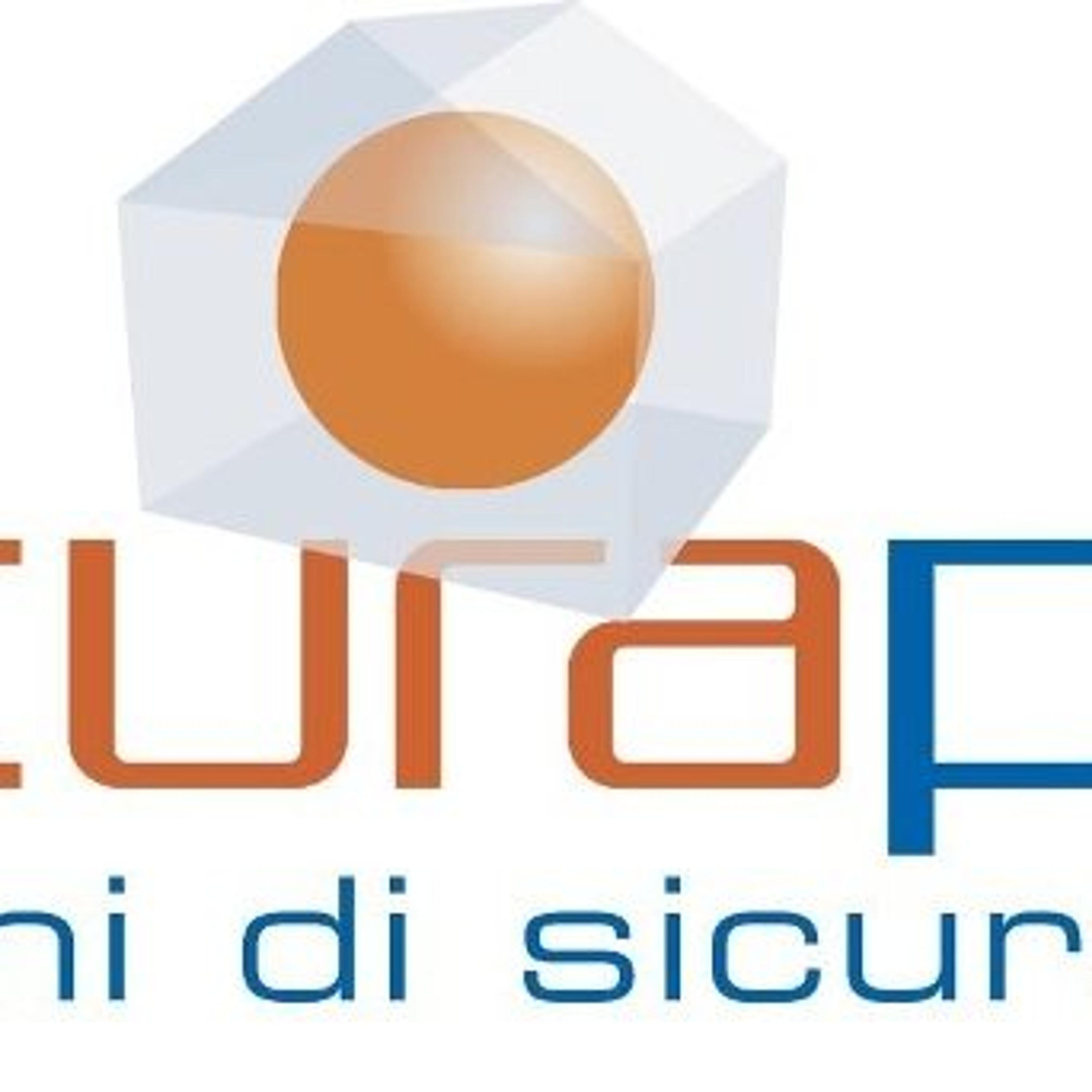 Sicurapiu'