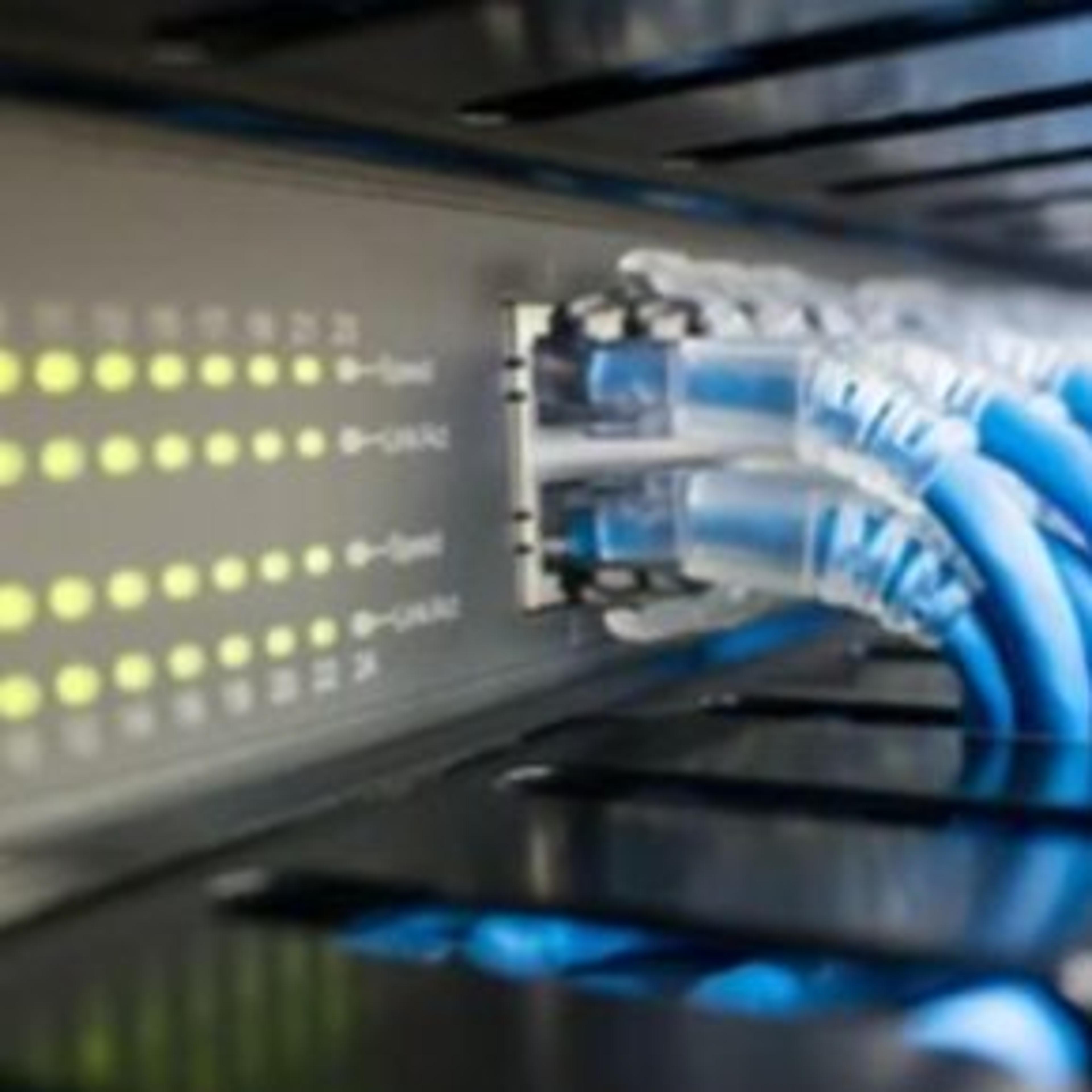 Consulente ICT, Automazione, Machine Learning
