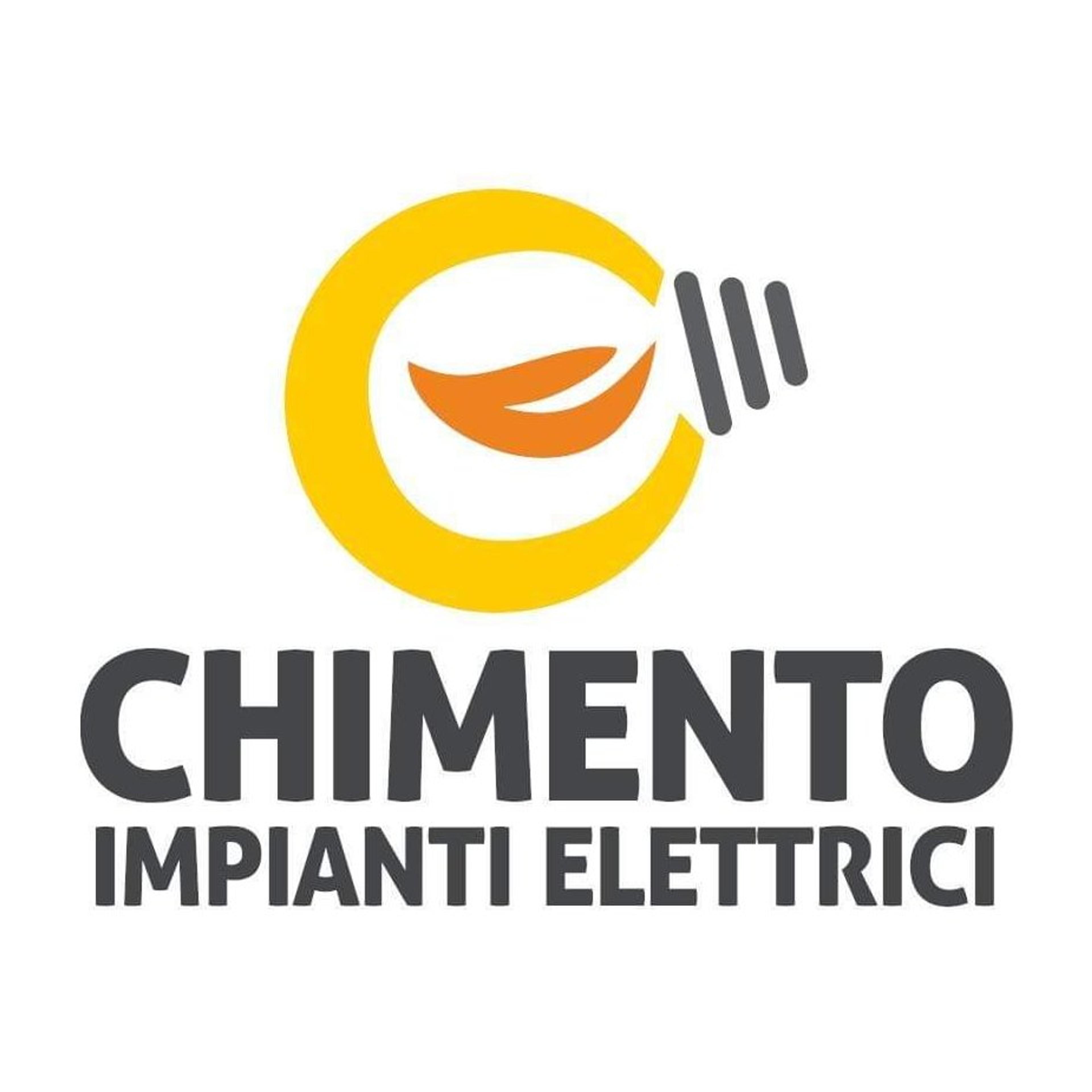 Chimento impianti elettrici