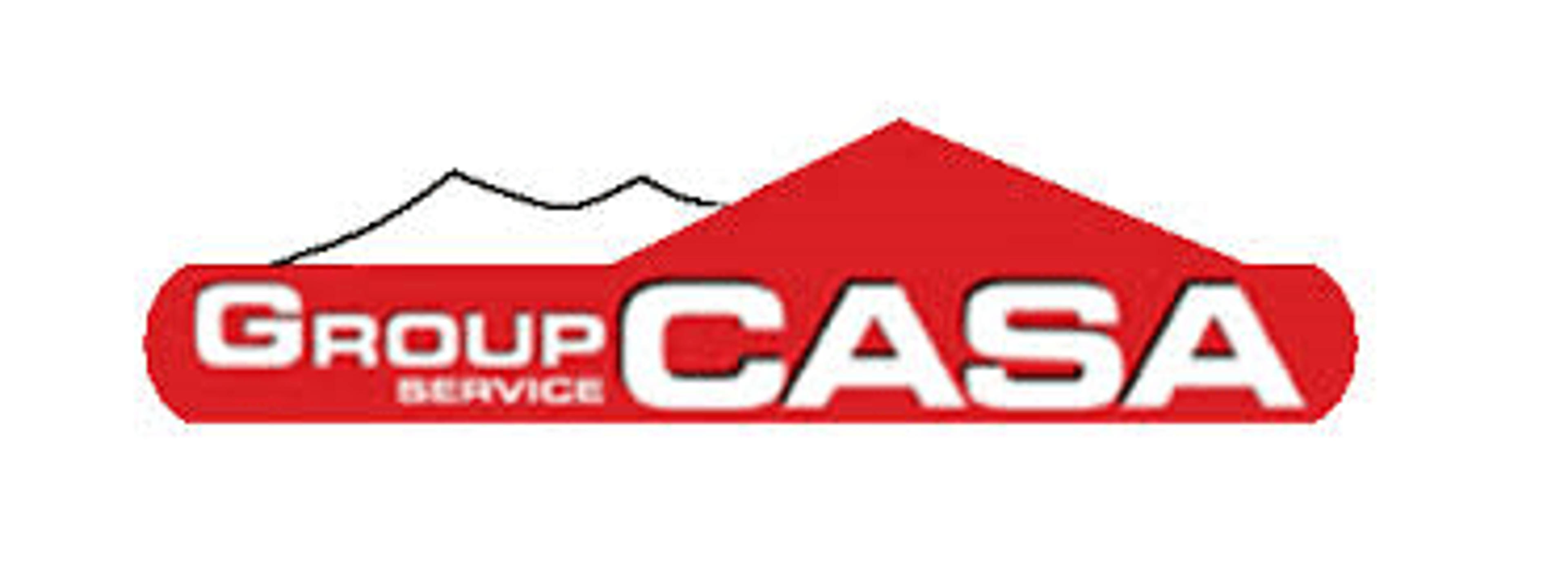 Service Casa
