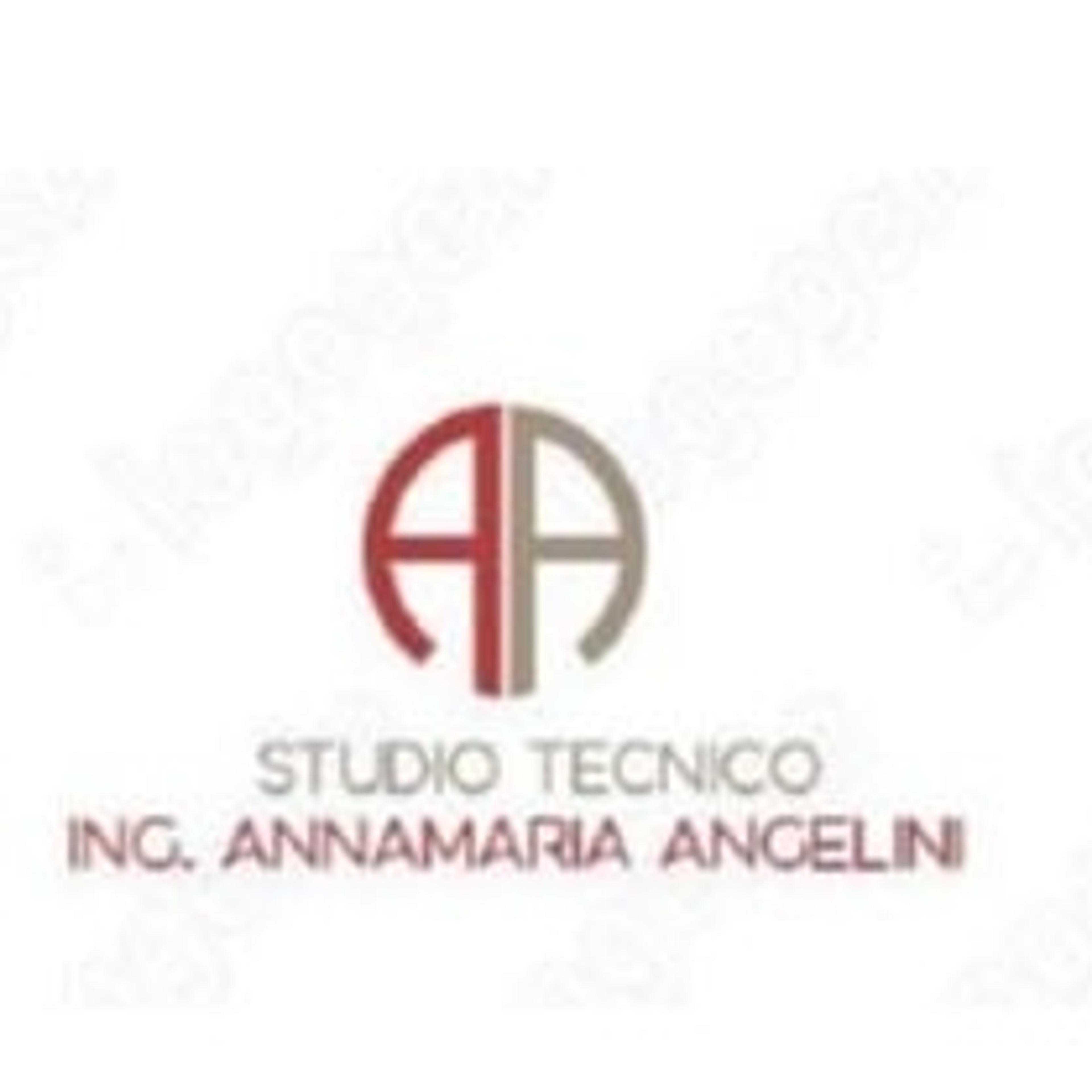 Annamaria Angelini