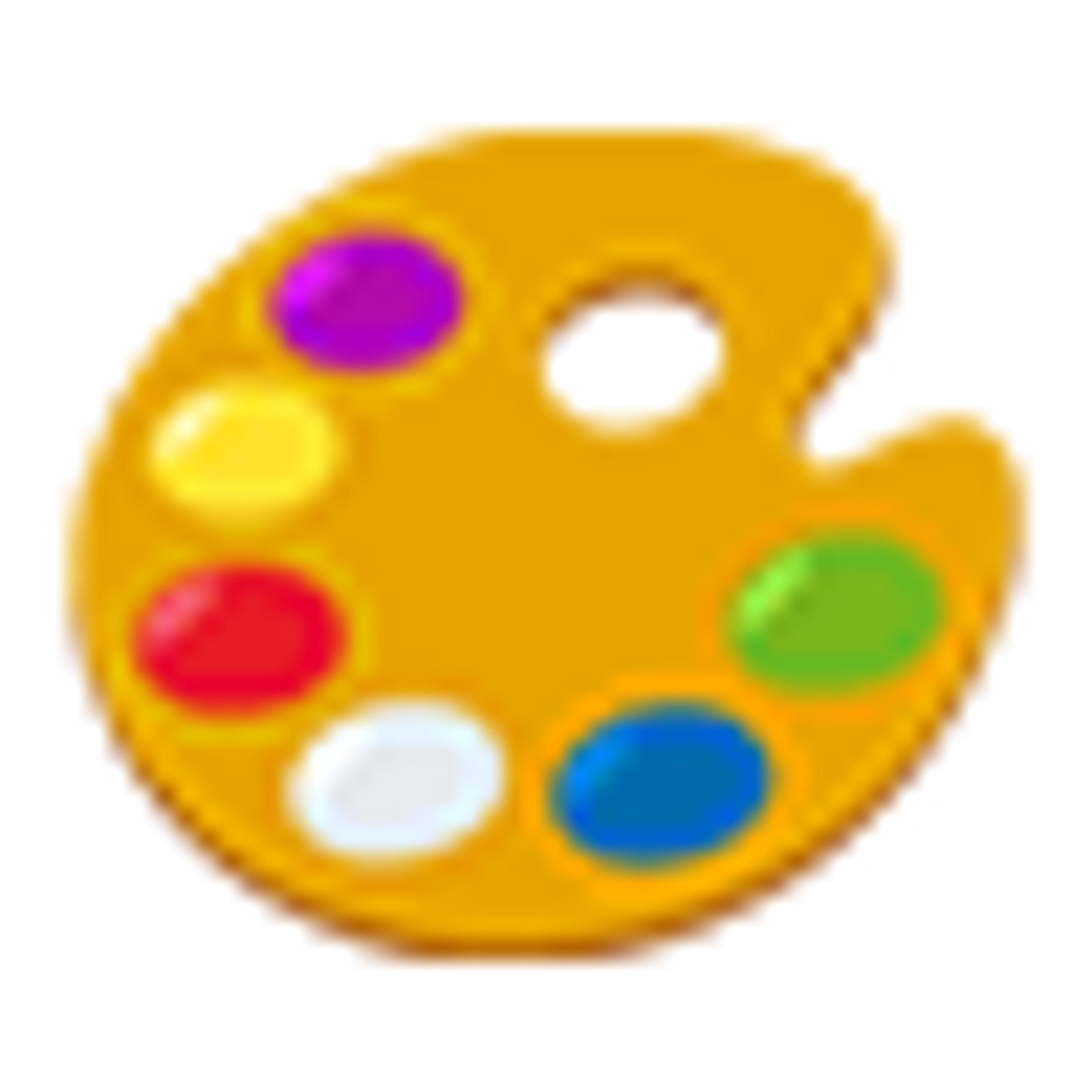 CodingArt