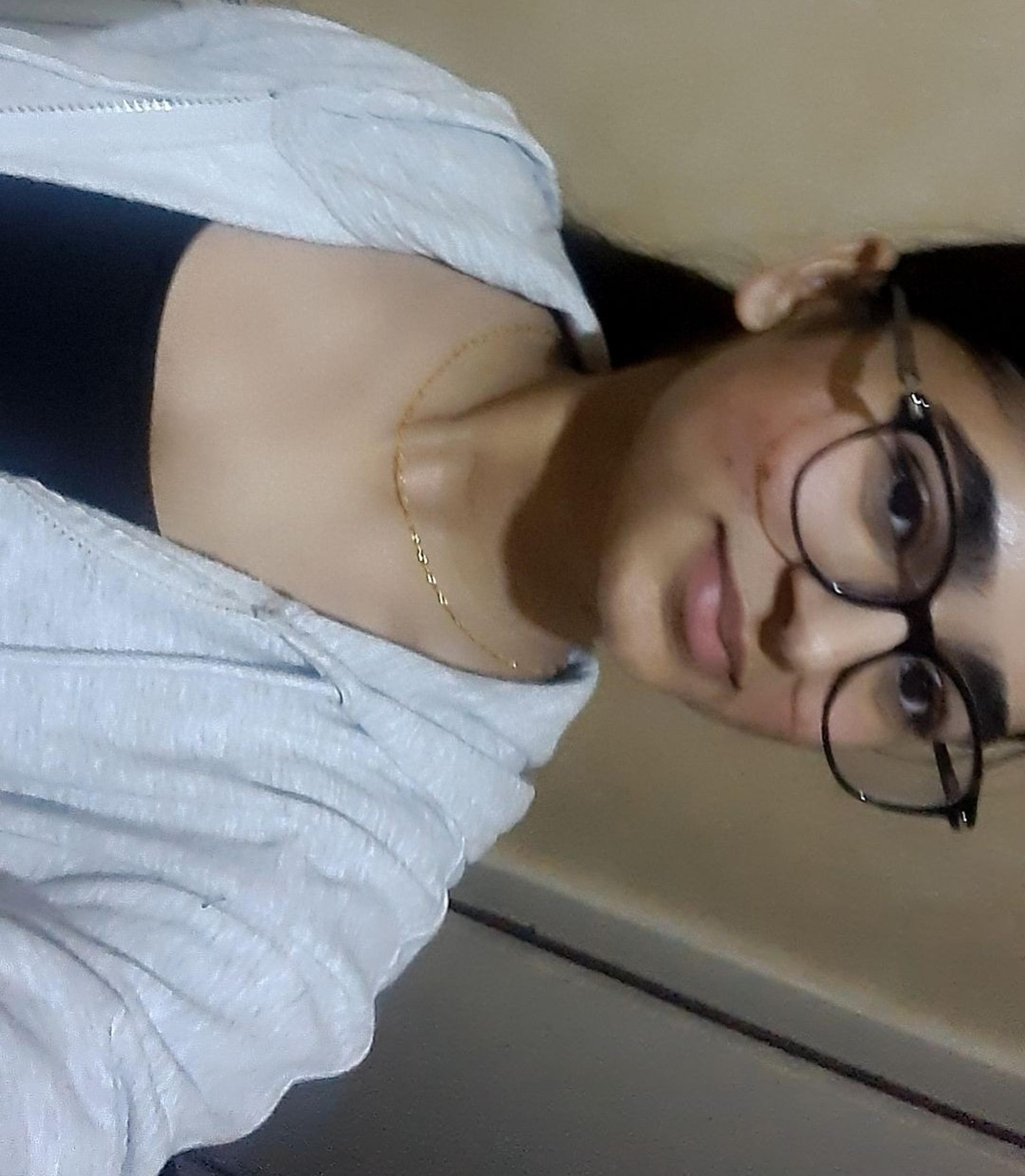 Gagandip Kaur