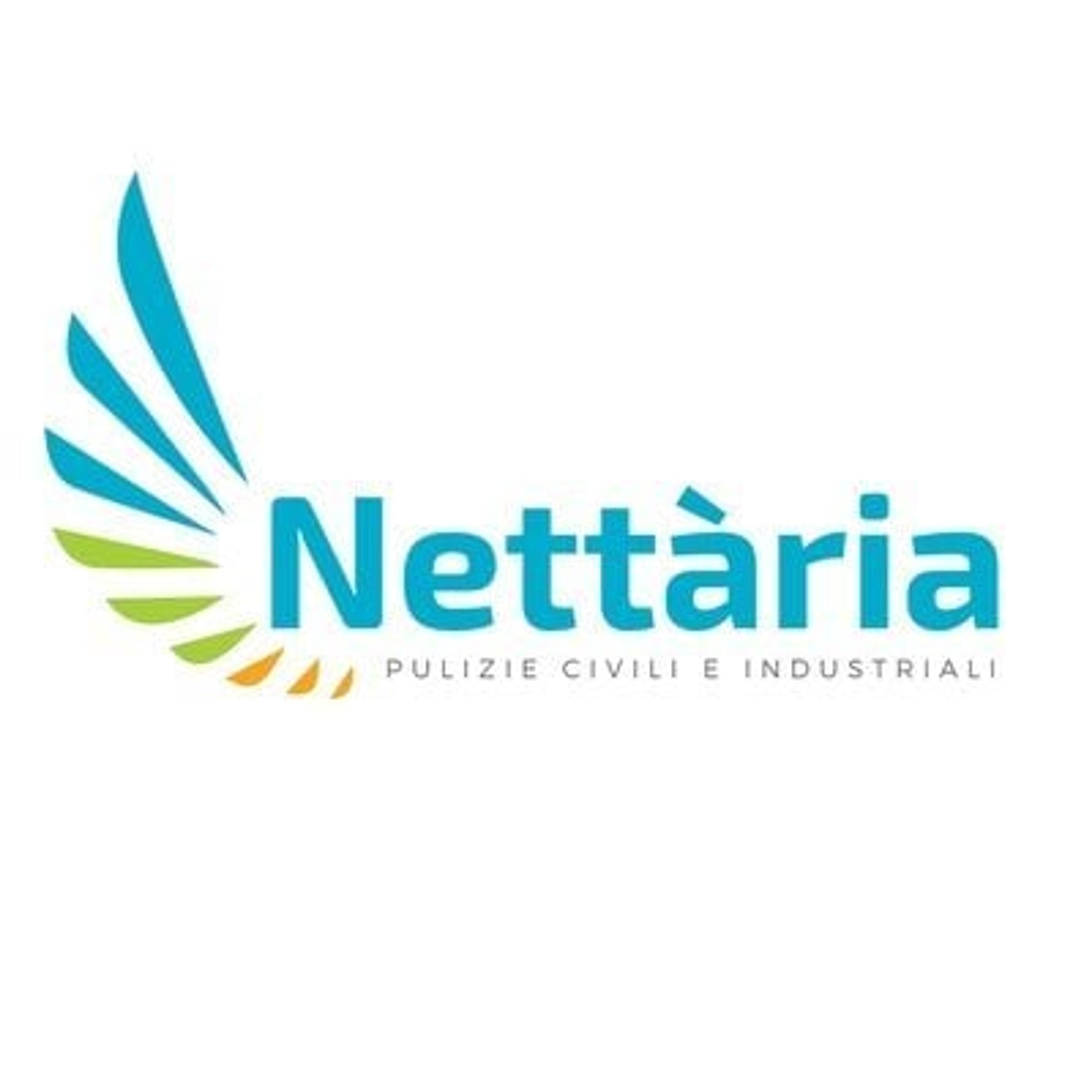 Nettària di Bruno Serino