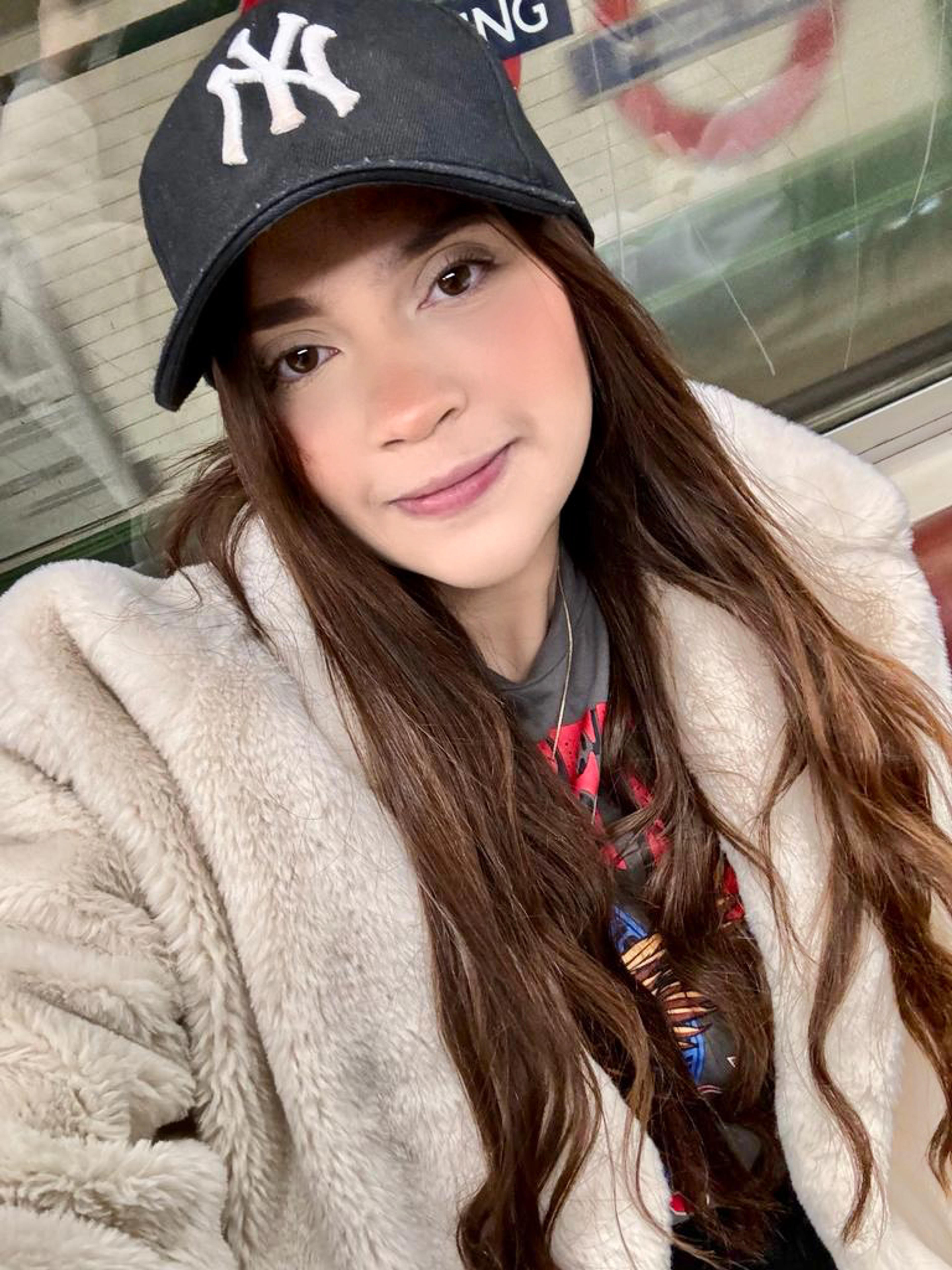 Paula Marcela
