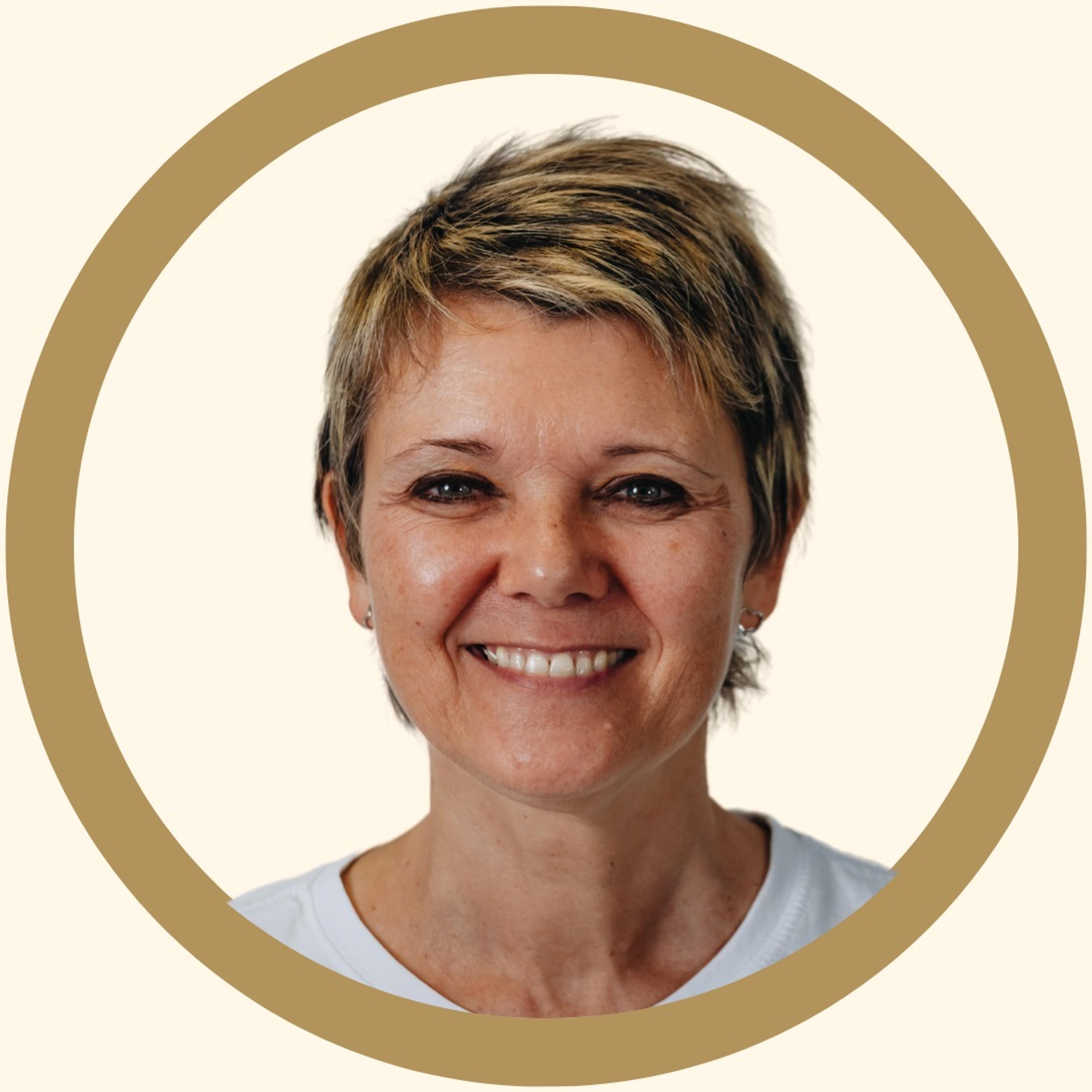 Patrizia De Nardi