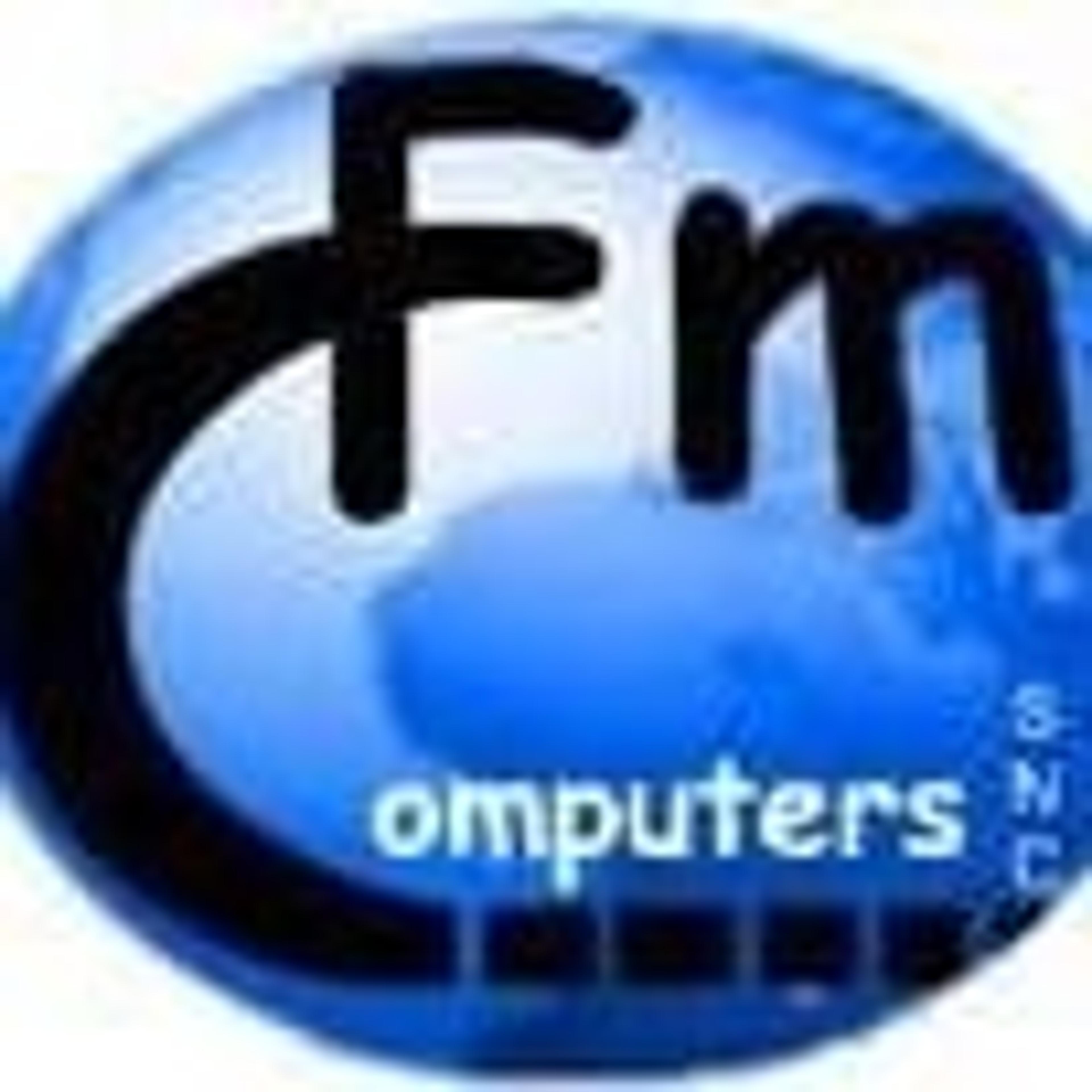 FM COMPUTER & OFFICE