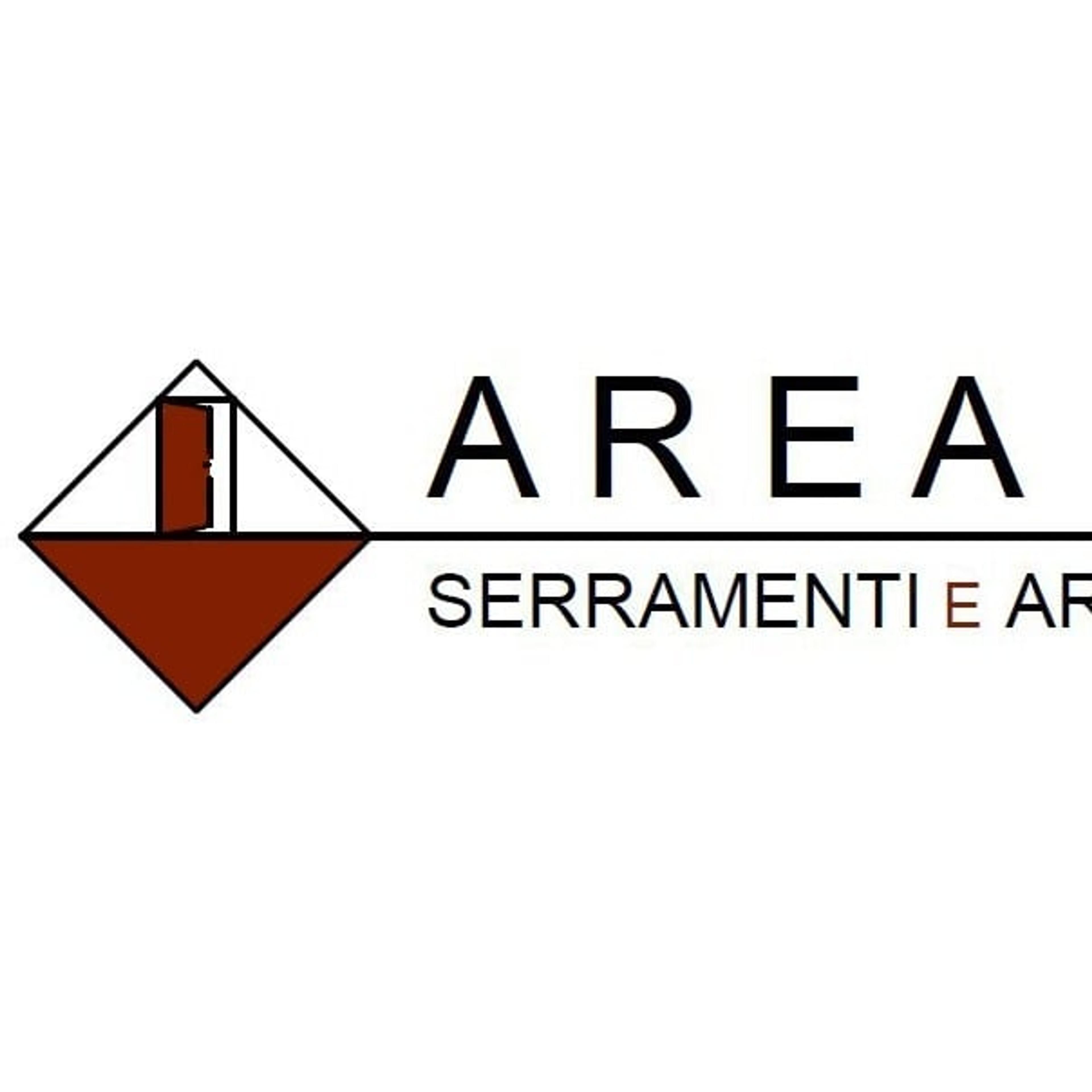 Area serramenti e arredo