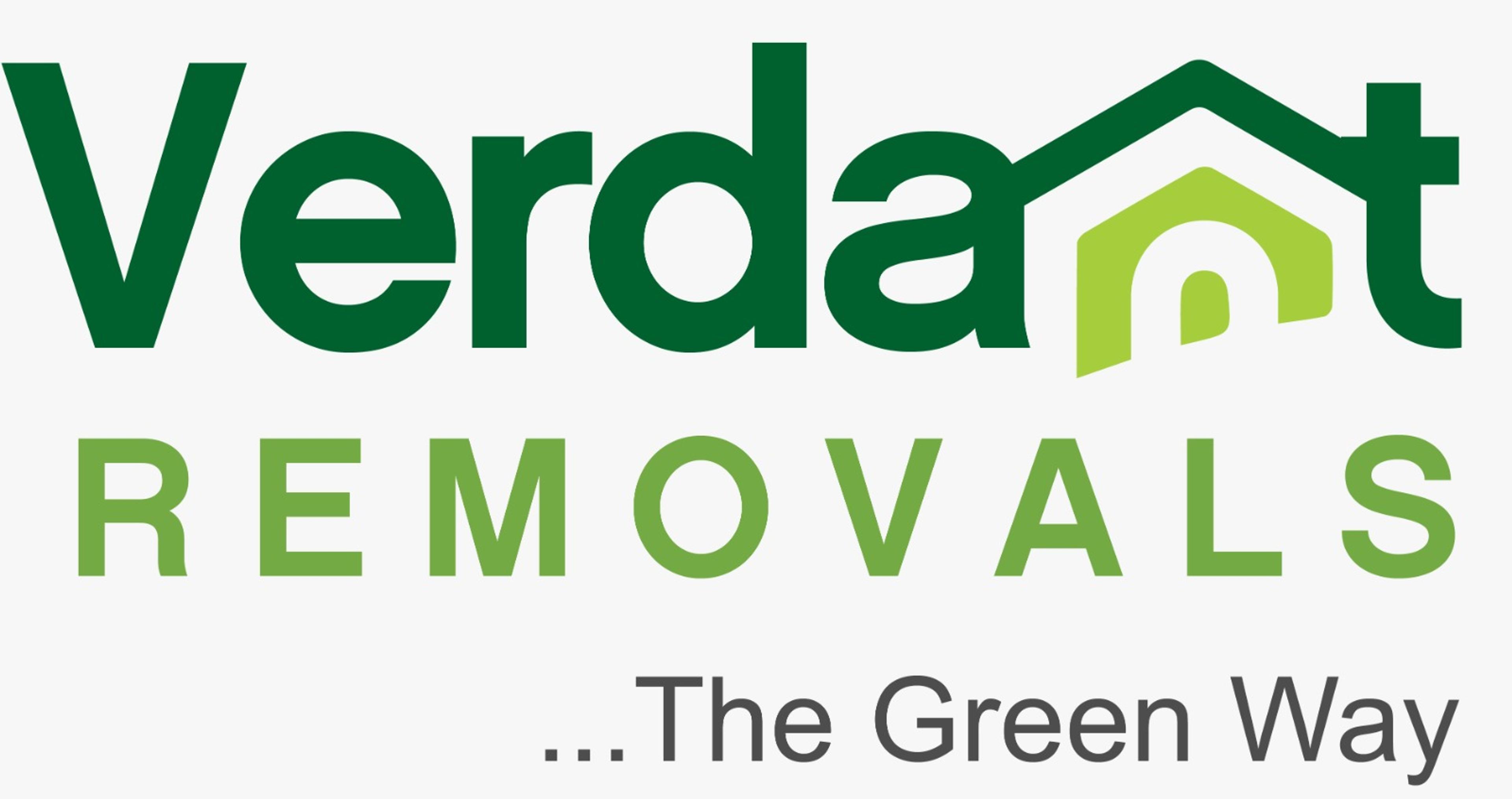 Verdant Removals Limited