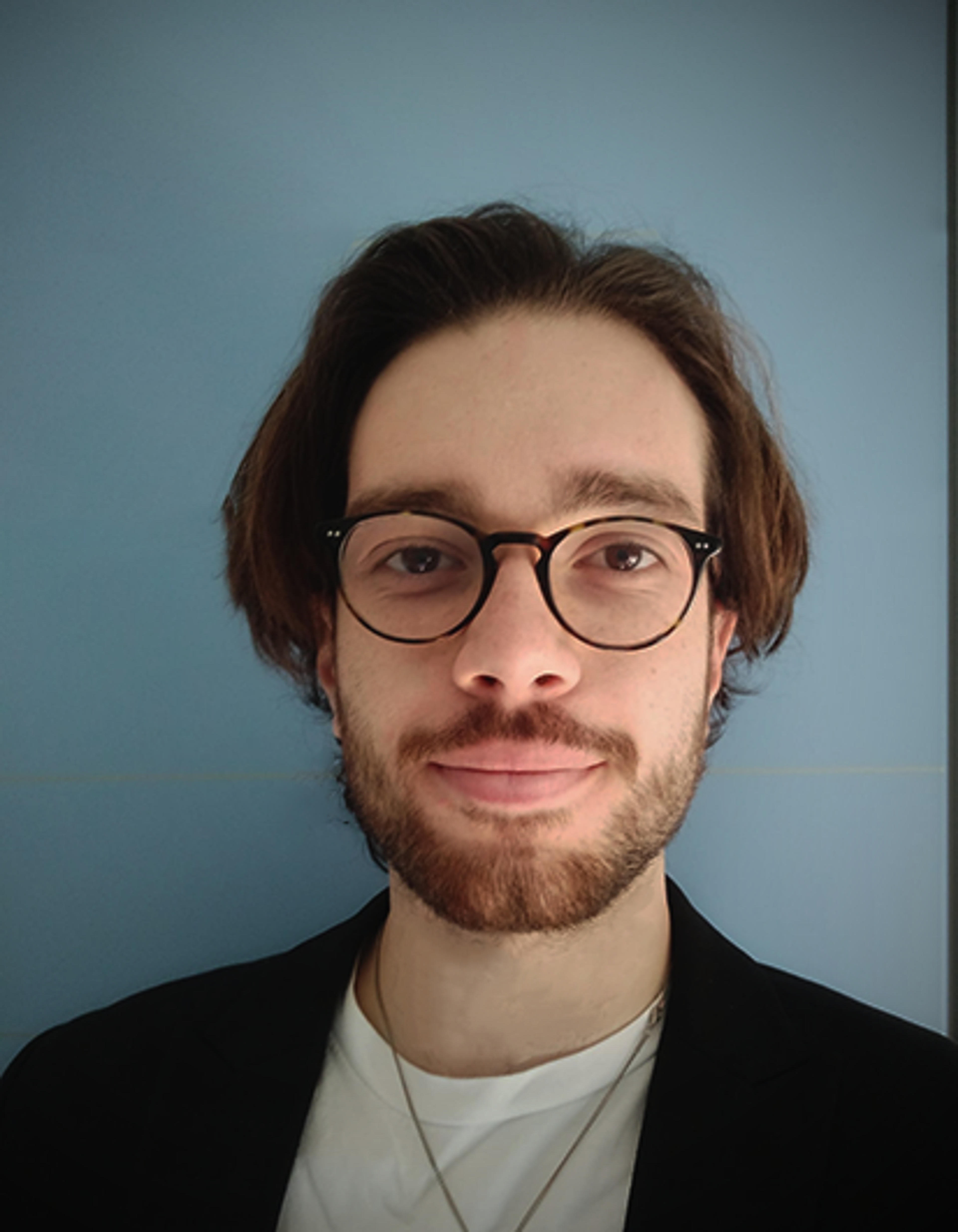 Emanuele Illiano