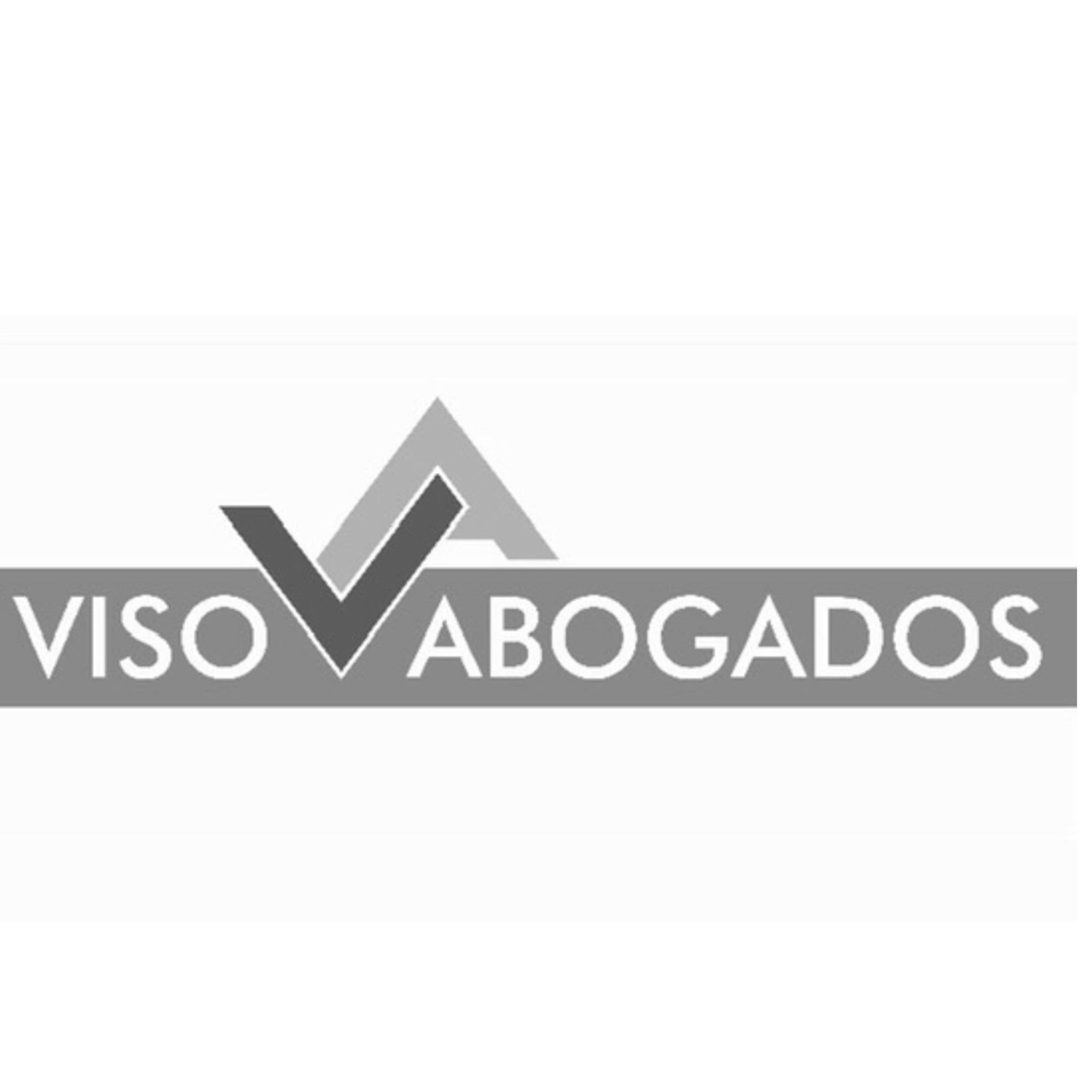 Viso Abogados