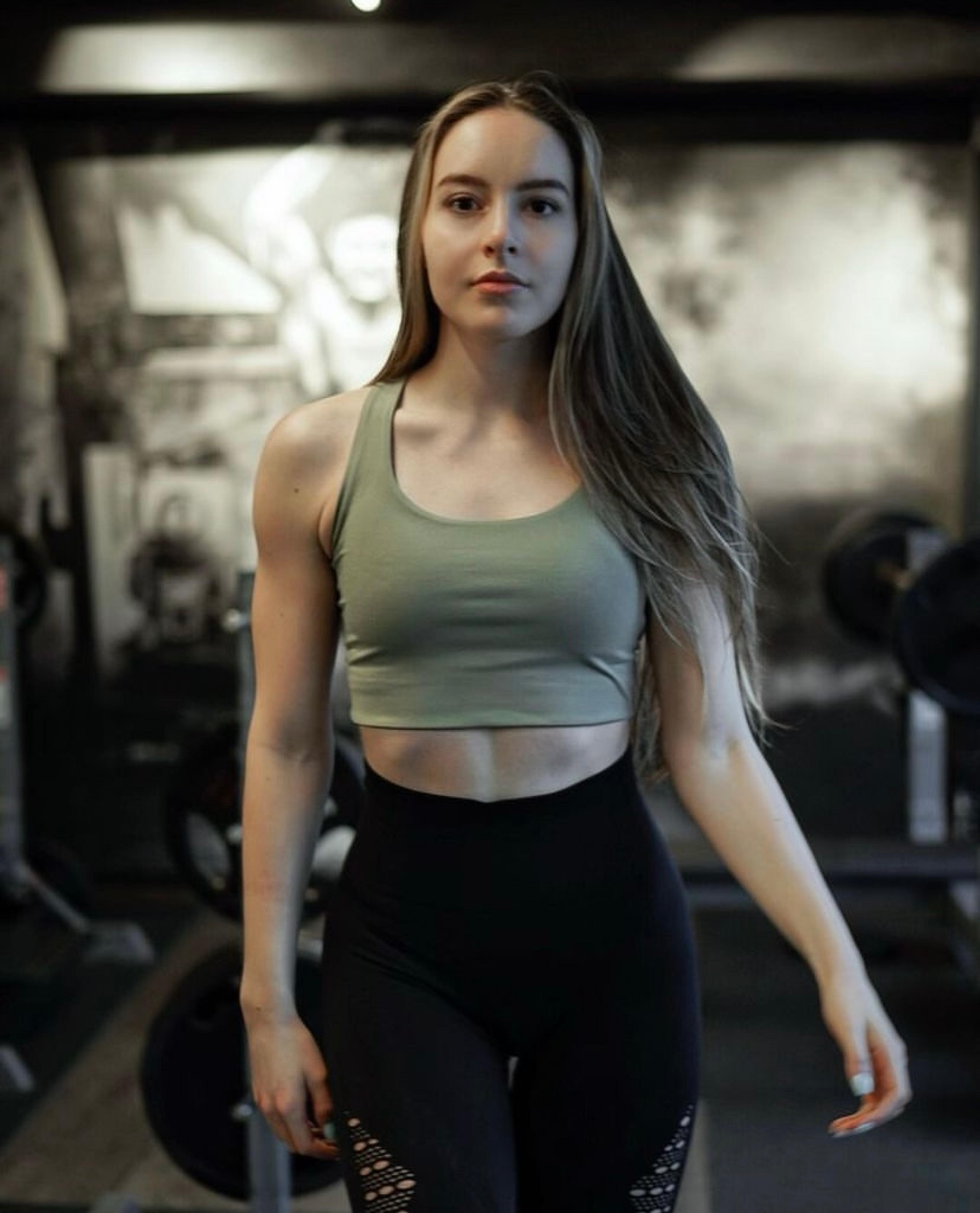 Helena F