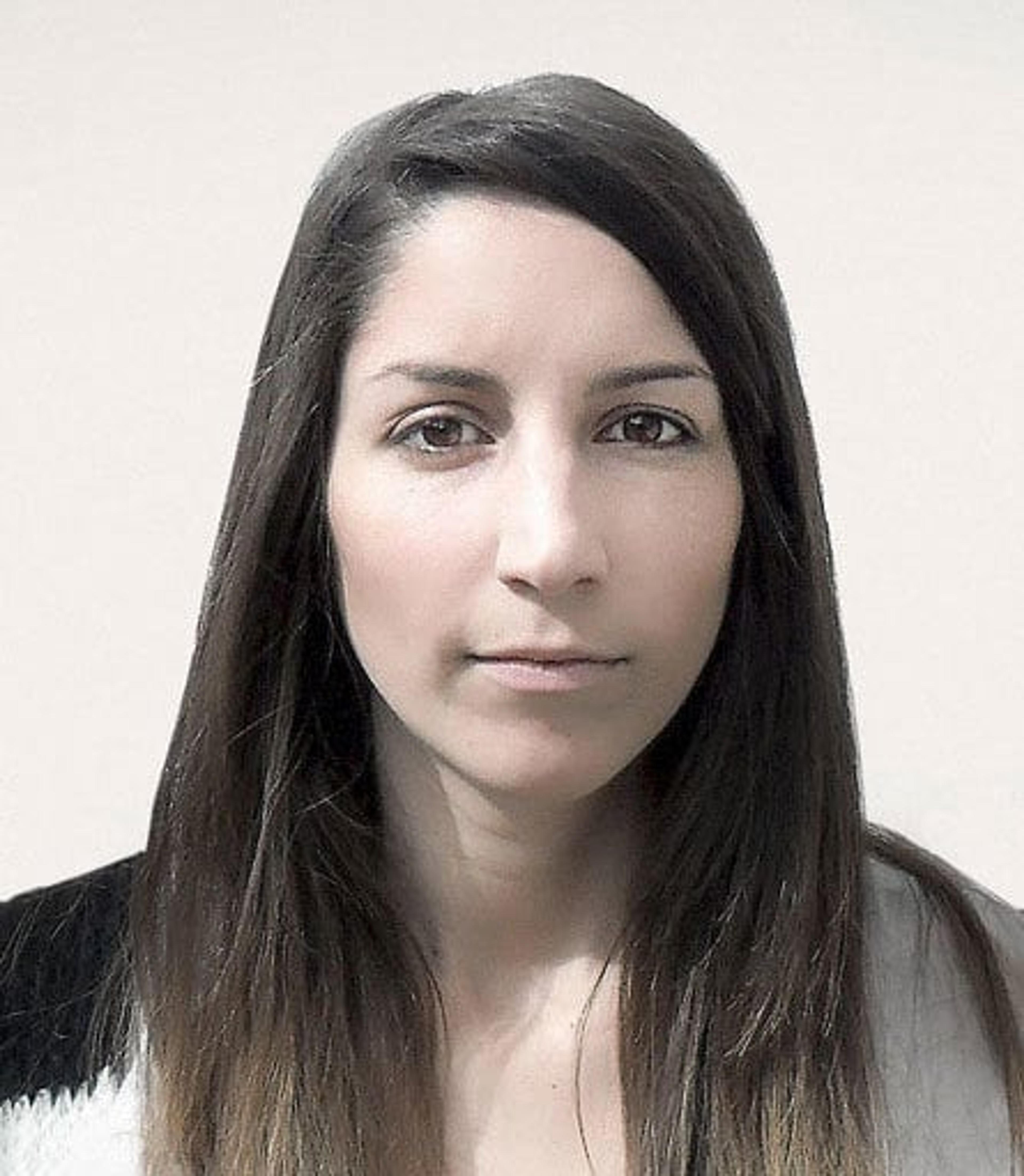 Chiara Centrone