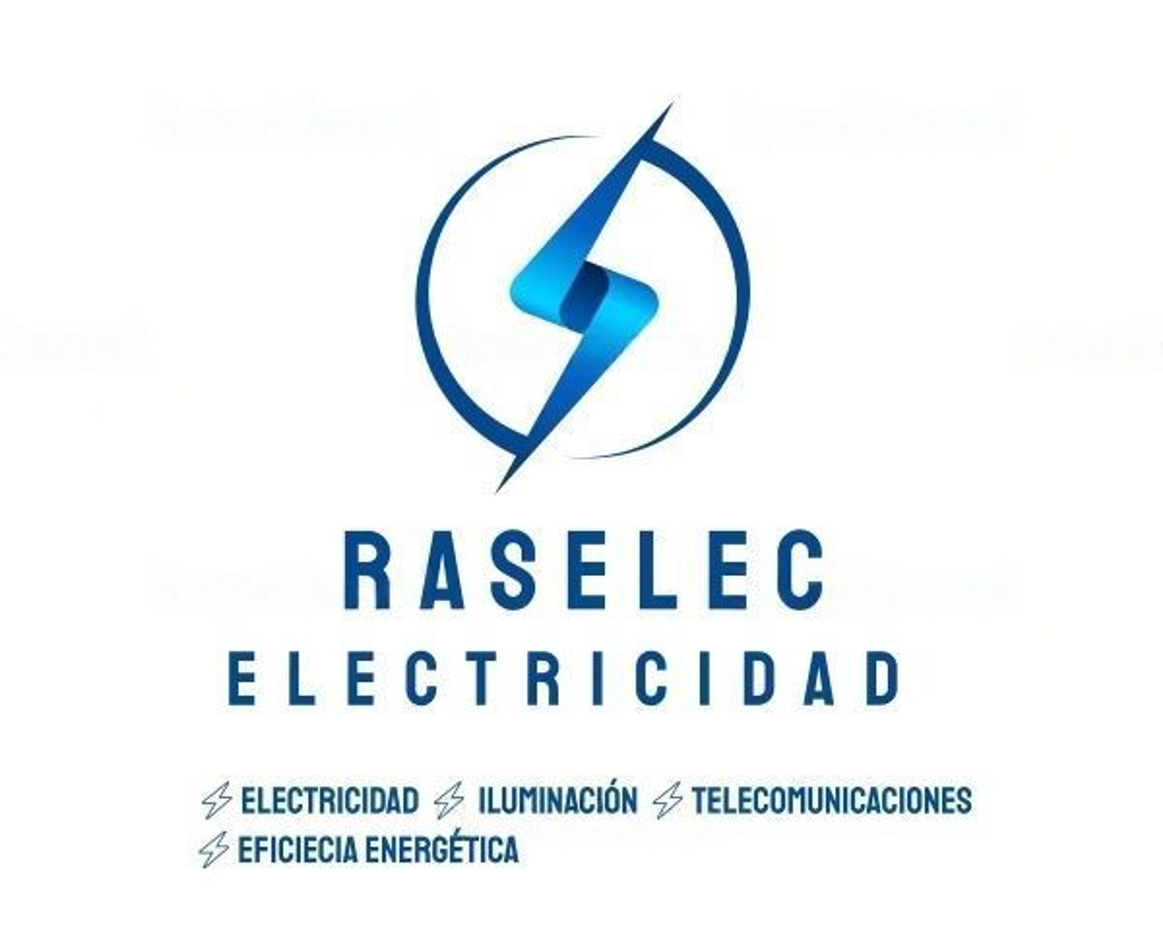 Rafael Sevillano