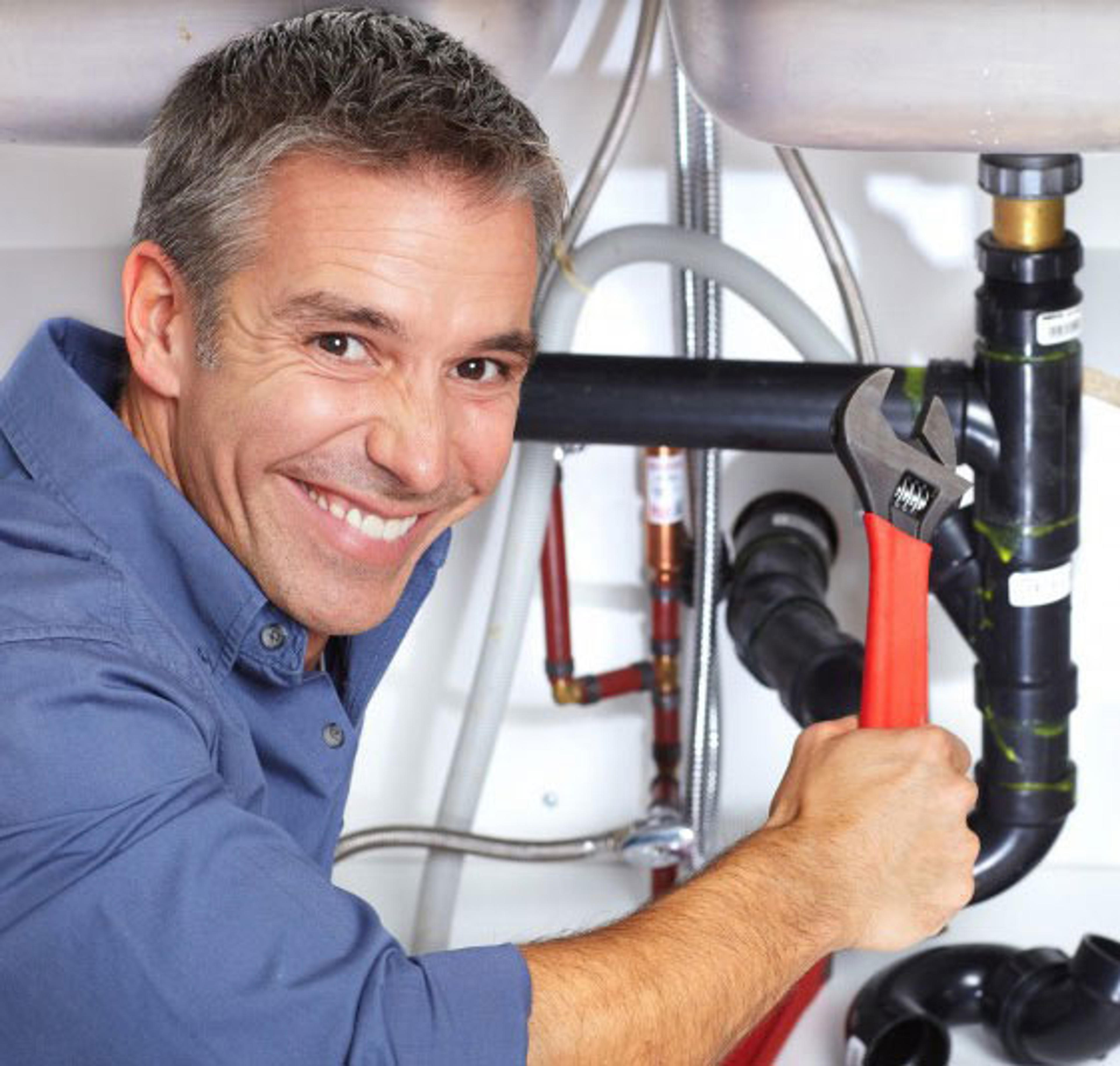 London Handymen