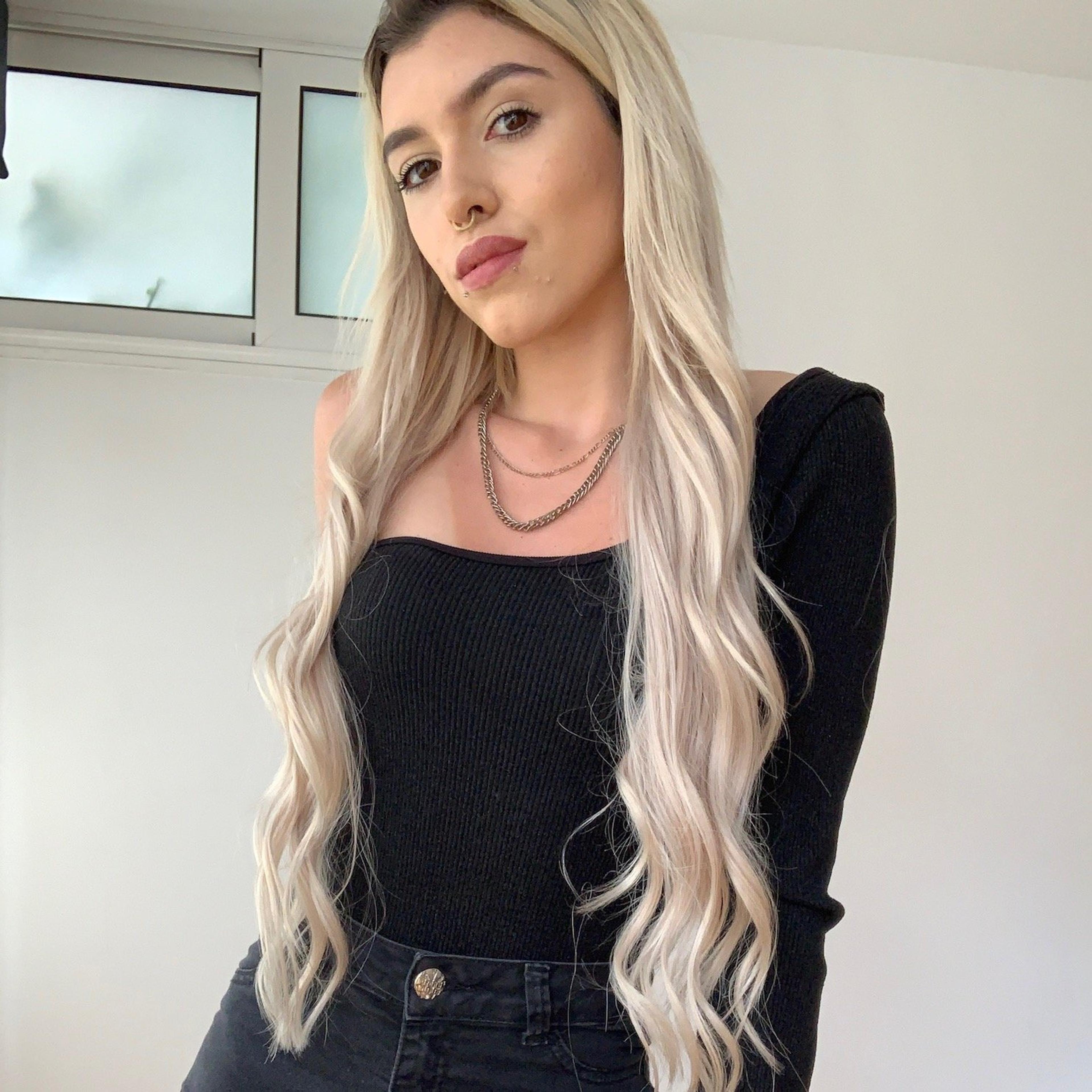 Kellly Cristina Miranda Dias