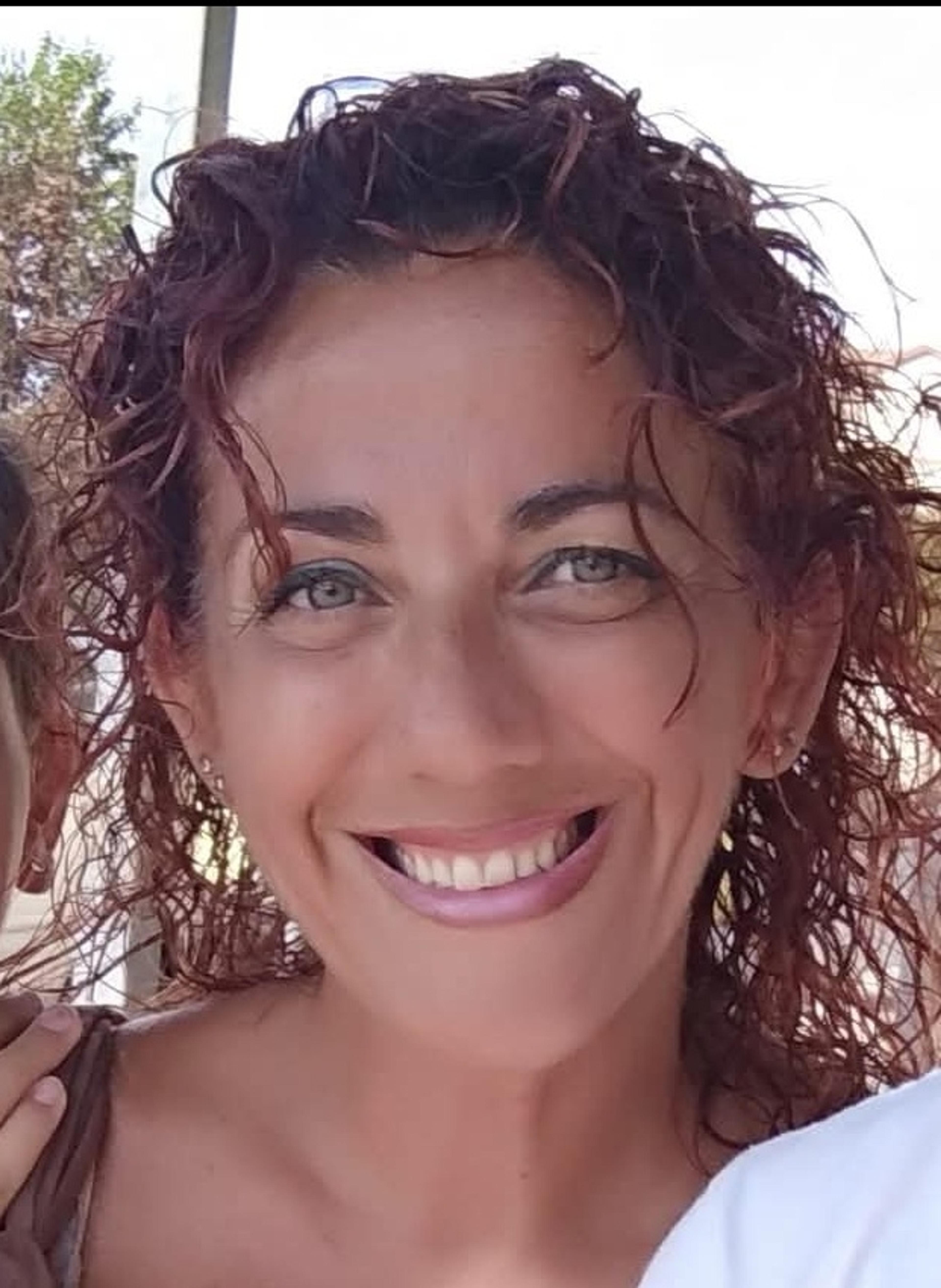 Massoterapista Operatrice del benessere