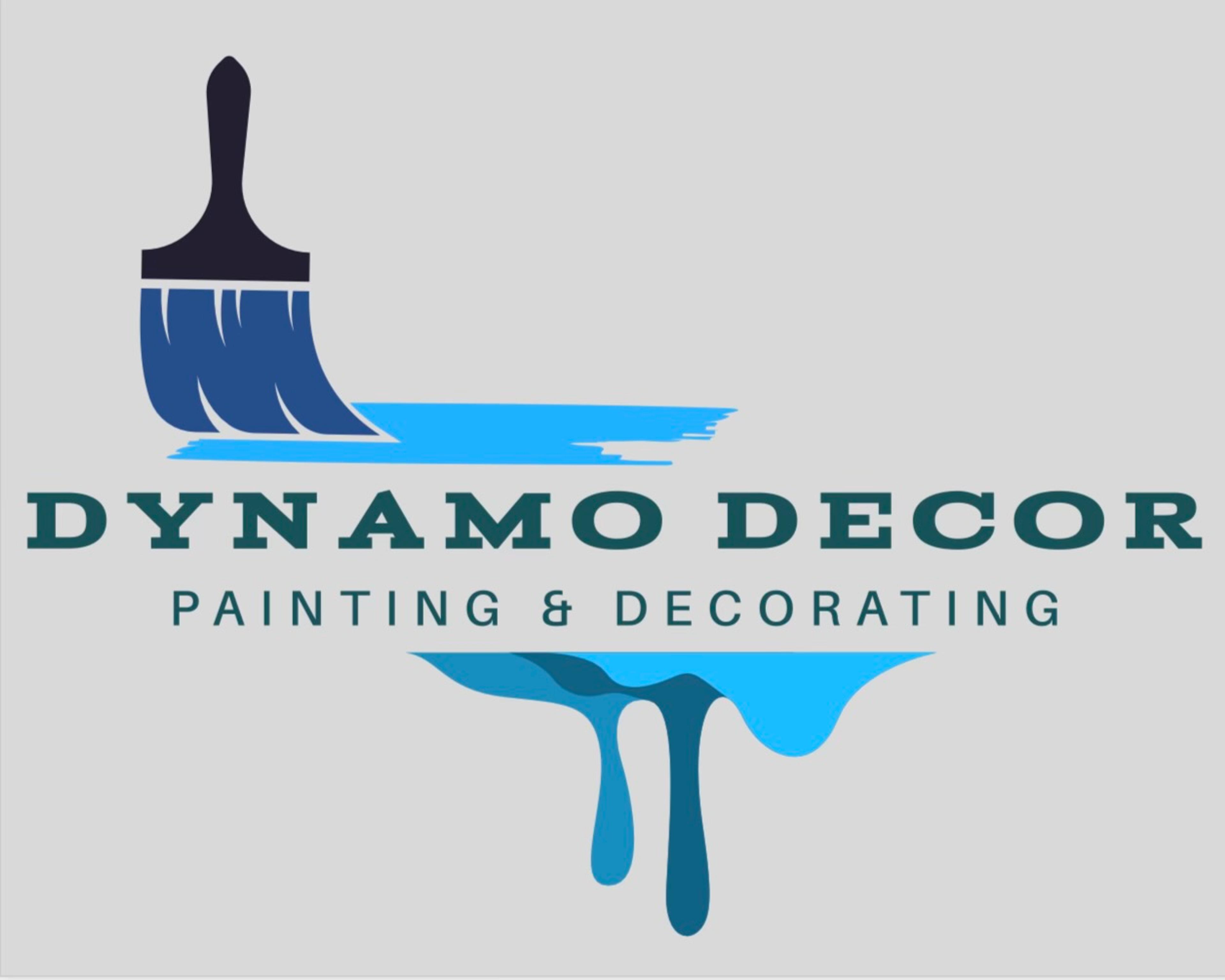 Dynamo Decor LTD