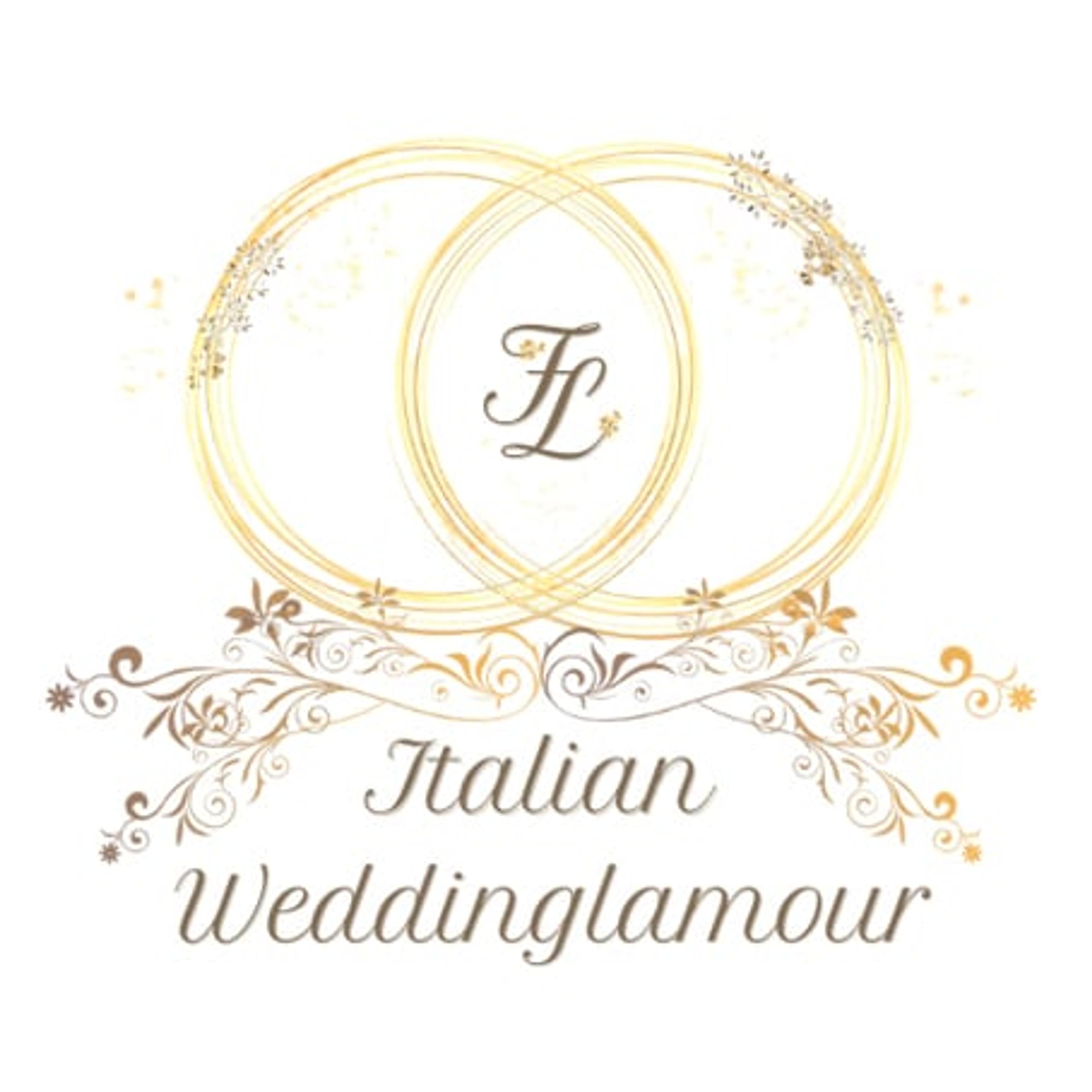 Italian weddinglamour by City adv srls