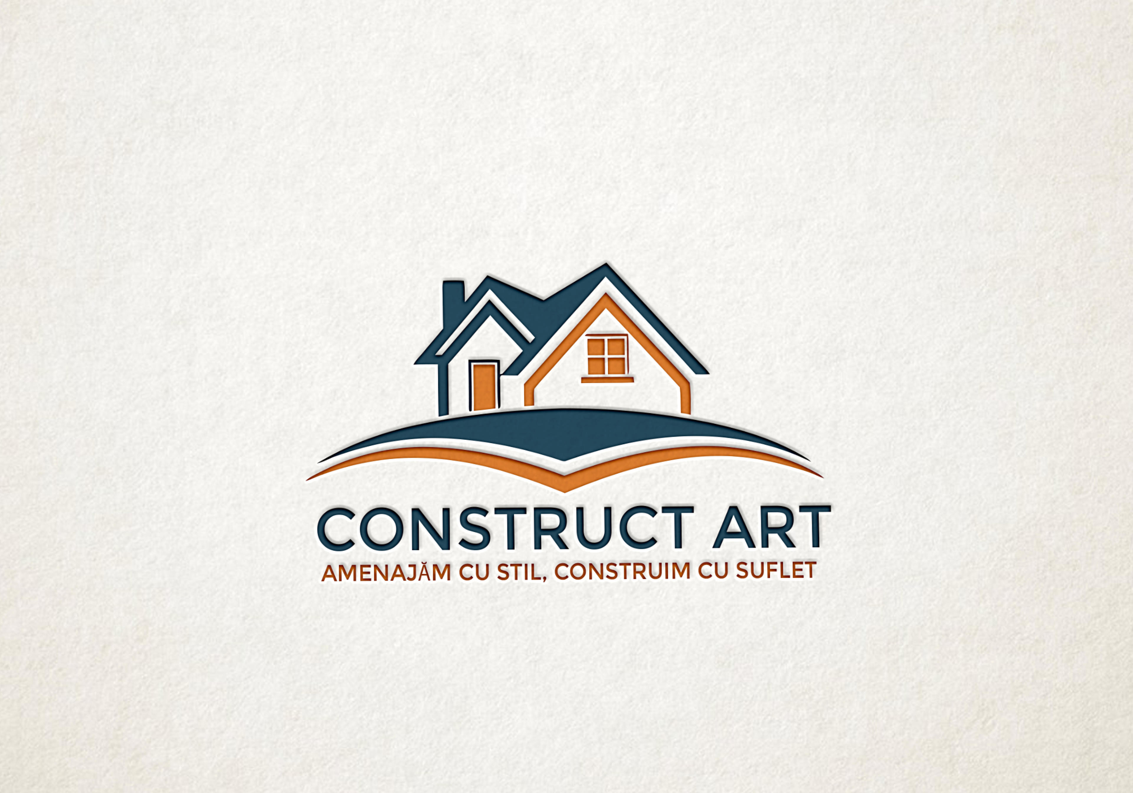 Construct Art SRL