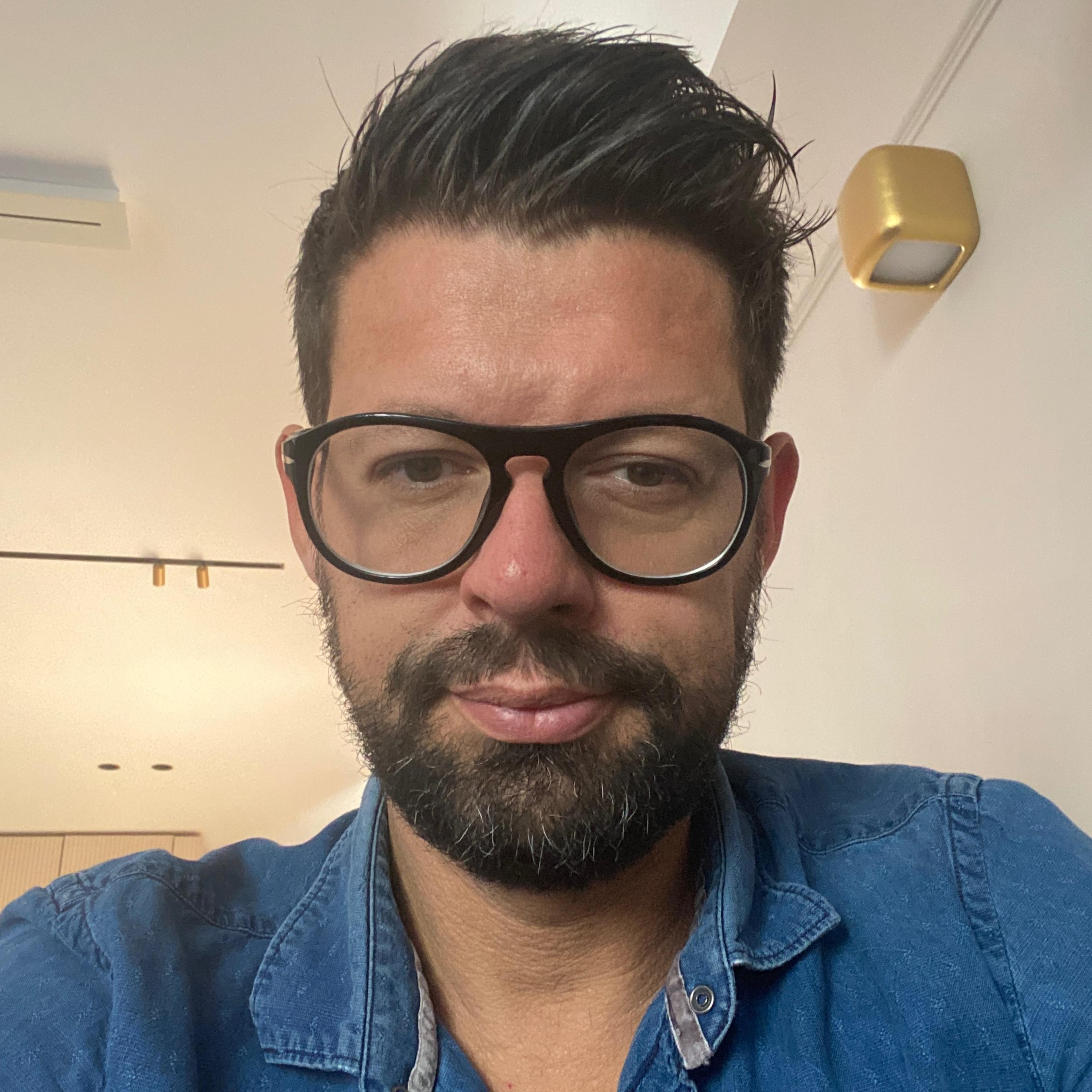 I Boldrini Pareucchieri