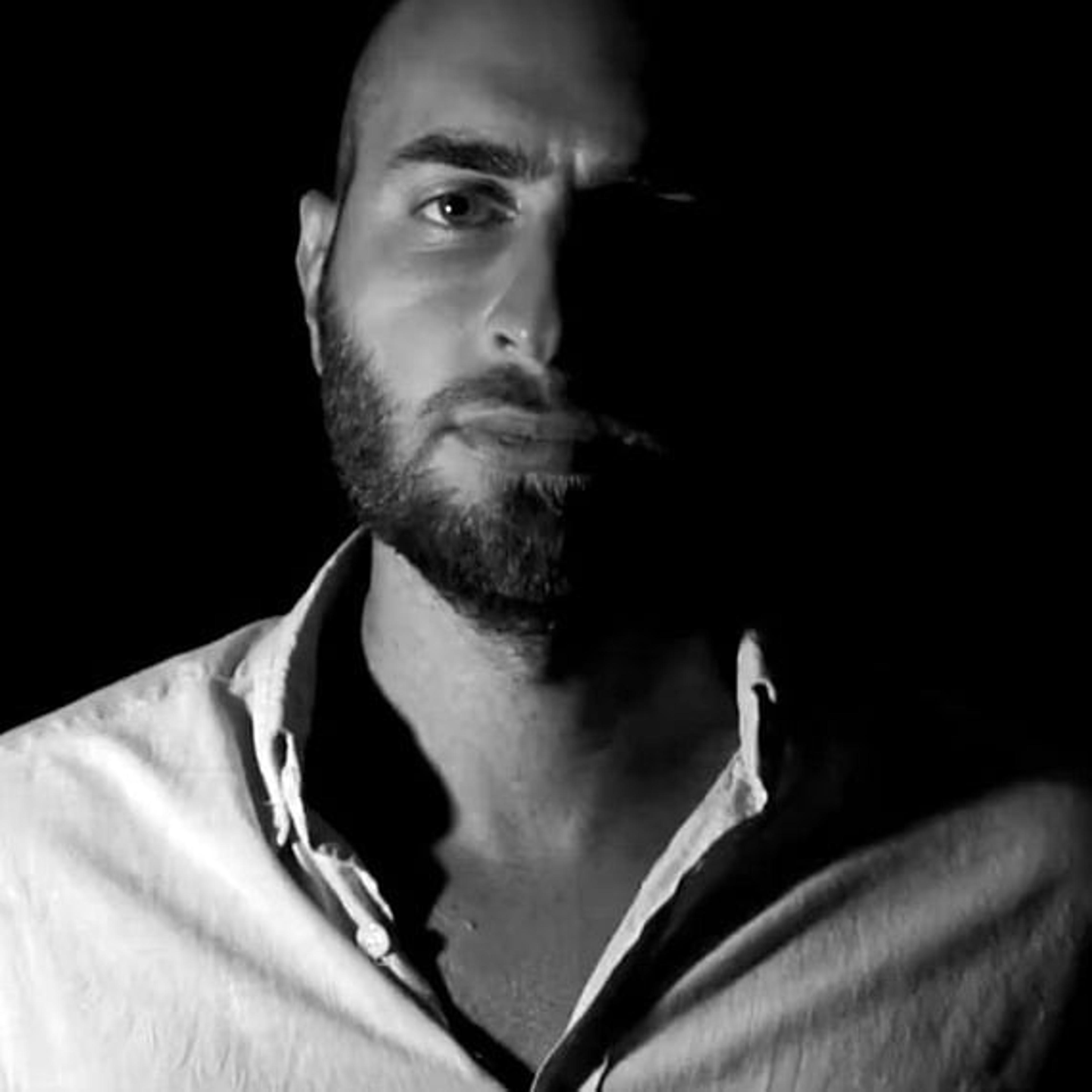 Alessandro Monsellato